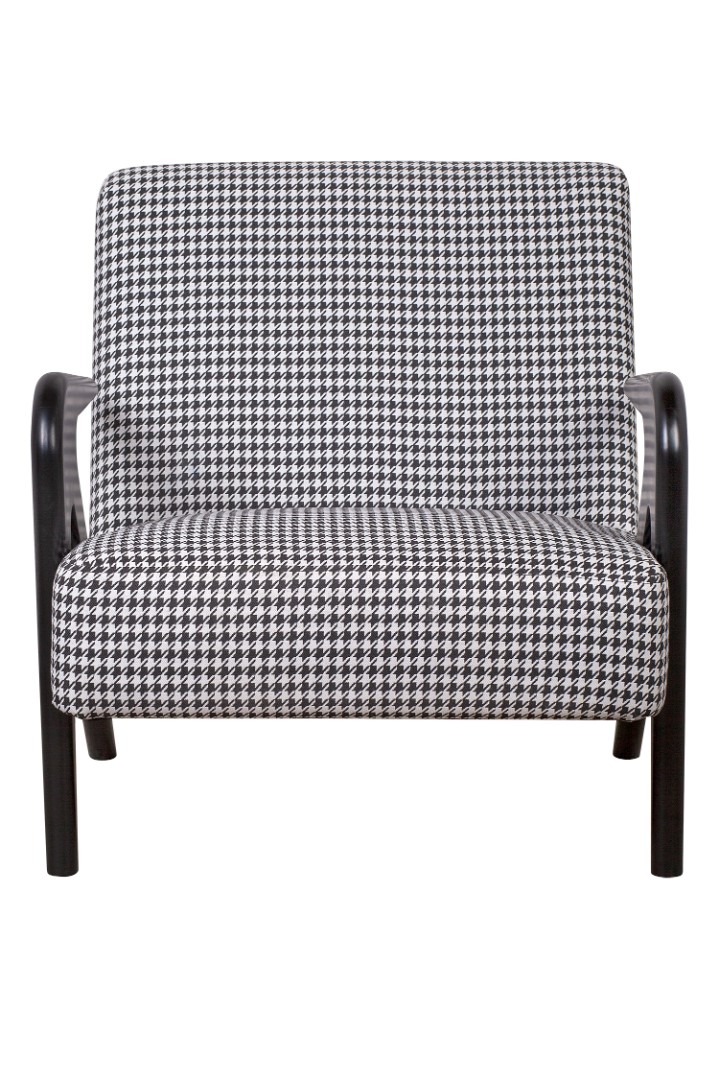 купить Кресло современное Arrow BL V8 разноцветное в Москве купить Кресло современное Arrow BL V8 разноцветное