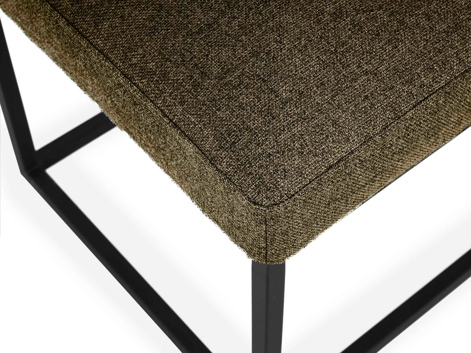 фото Банкетка Loft Flat в интерьере в Москве фото Банкетка Loft Flat в интерьере