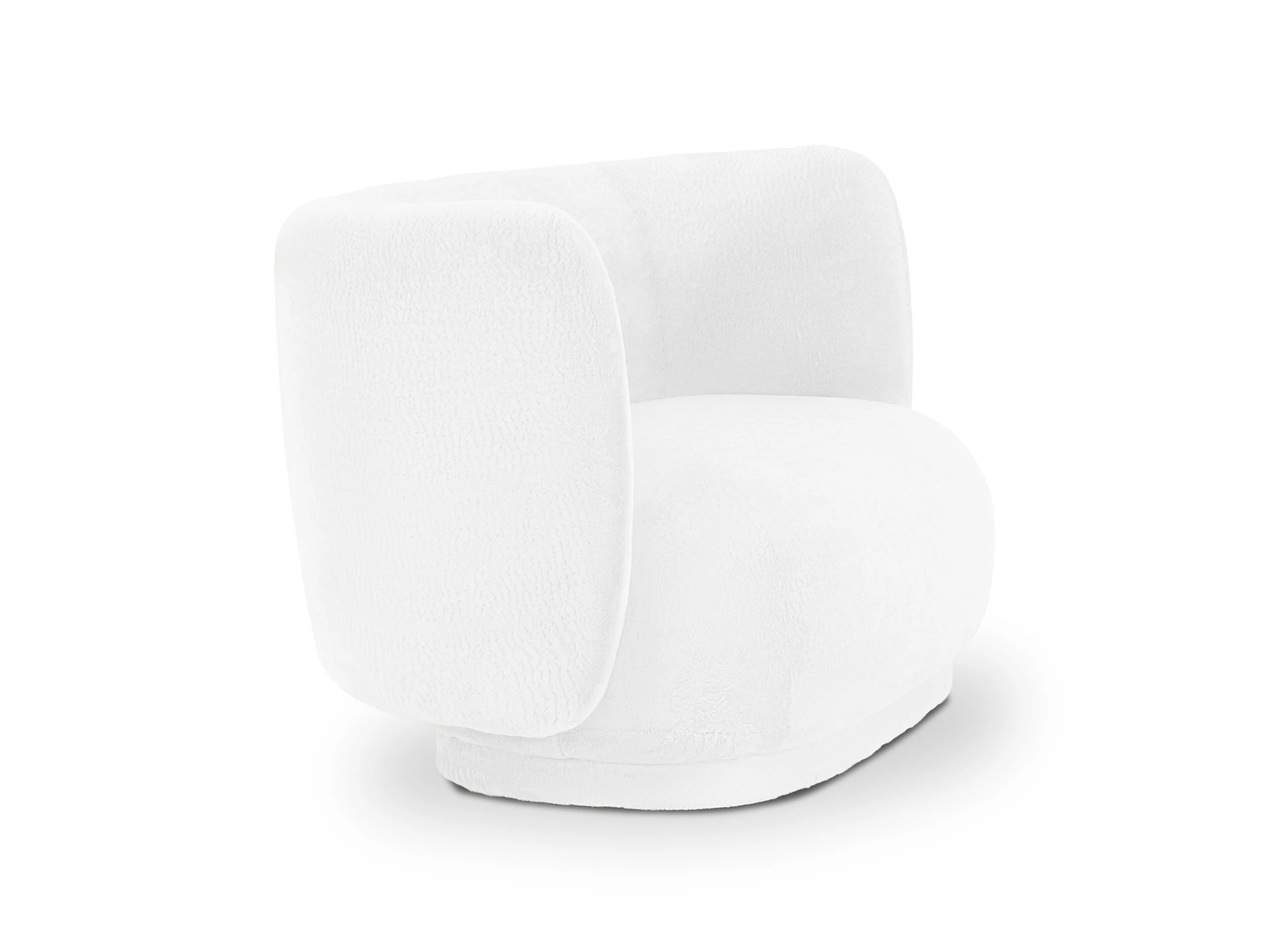 заказать Диван Lucca 2-х местный