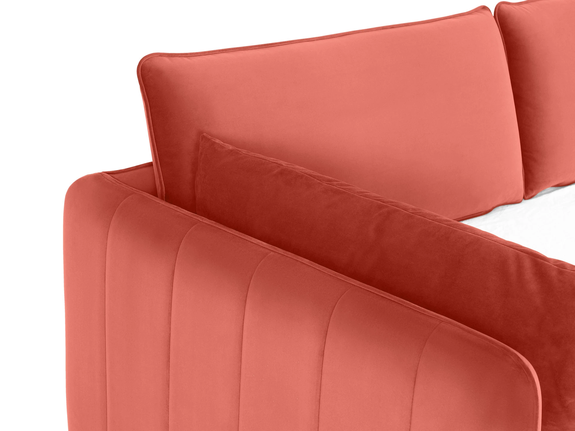 фото Кушетка Vicari