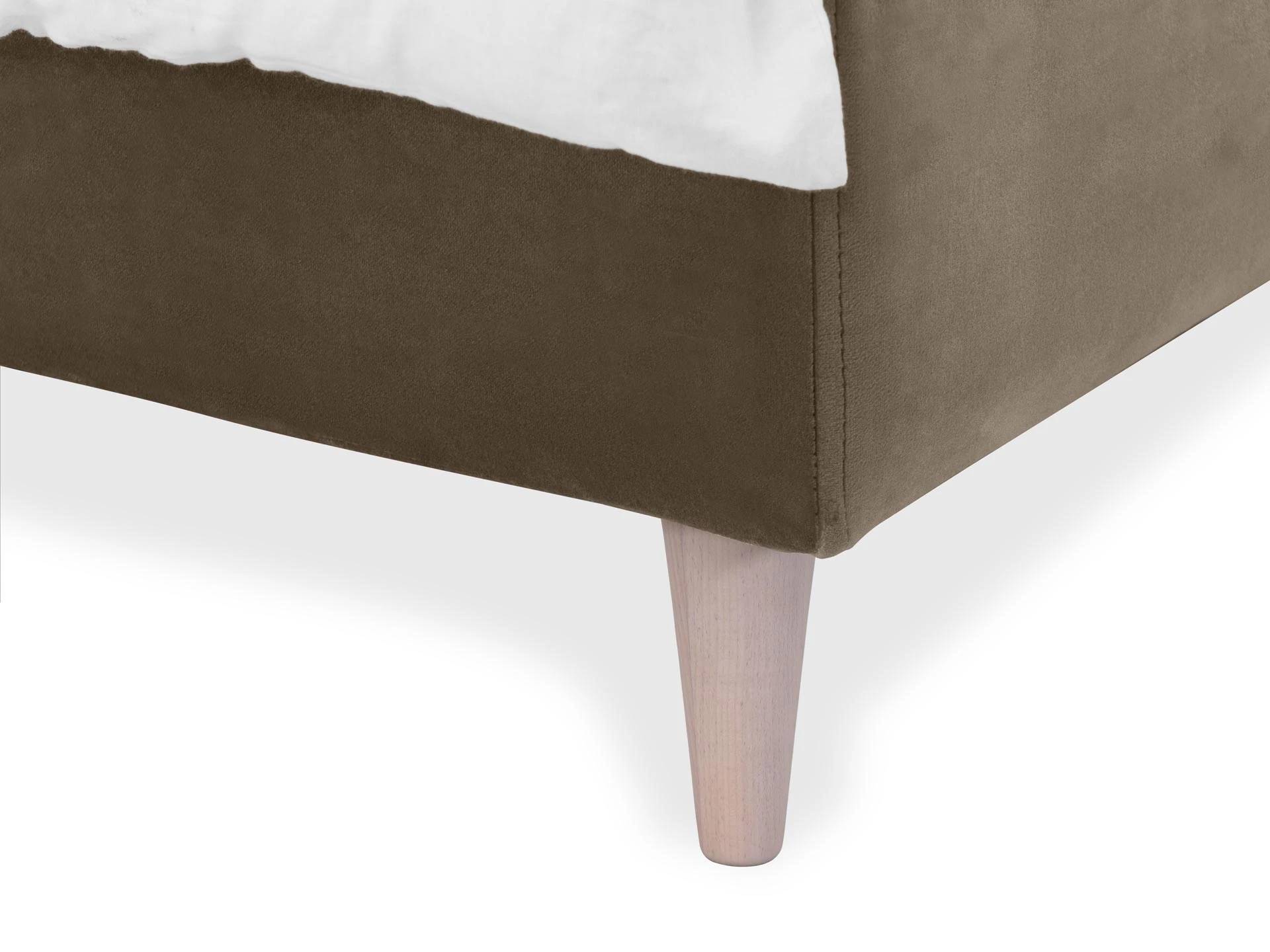 фото Кровать Princess II L в Москве фото Кровать Princess II L