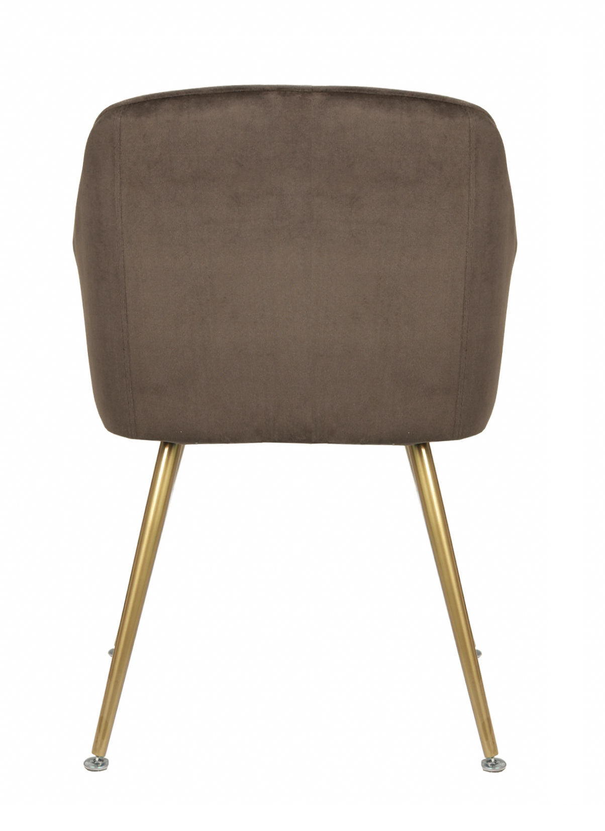 Стул Aqua Steel Brown в интернет-магазине в Москве Стул Aqua Steel Brown в интернет-магазине