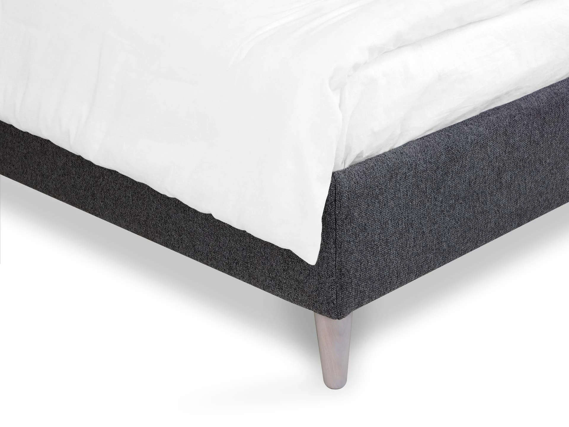 Кровать Prince Louis L в интернет-магазине в Москве Кровать Prince Louis L в интернет-магазине