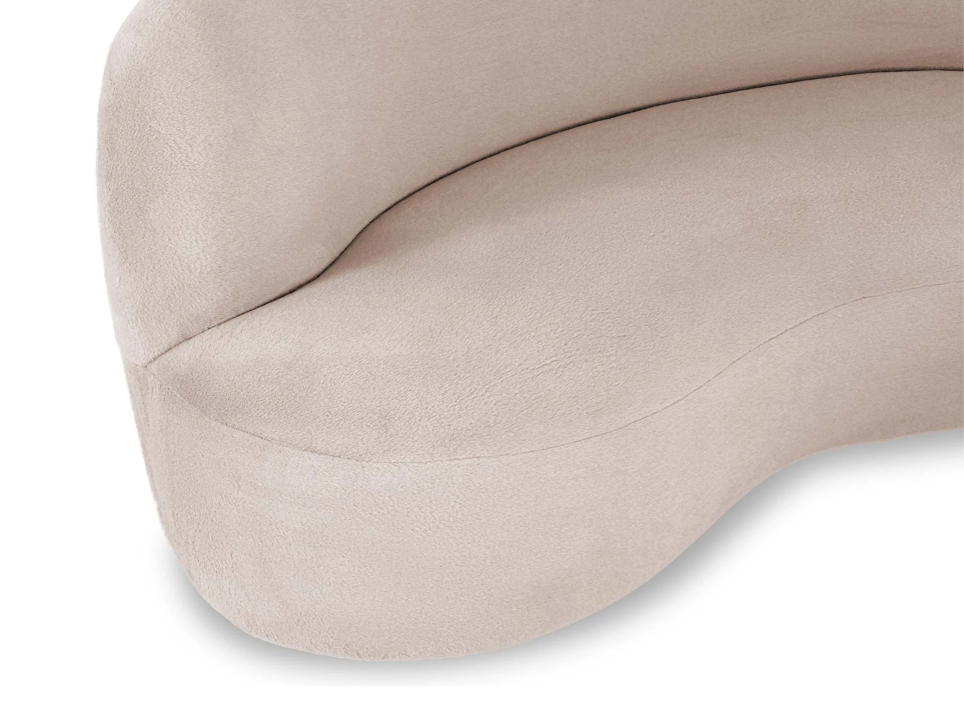 Диван Patti 1900 в интернет-магазине в Москве Диван Patti 1900 в интернет-магазине