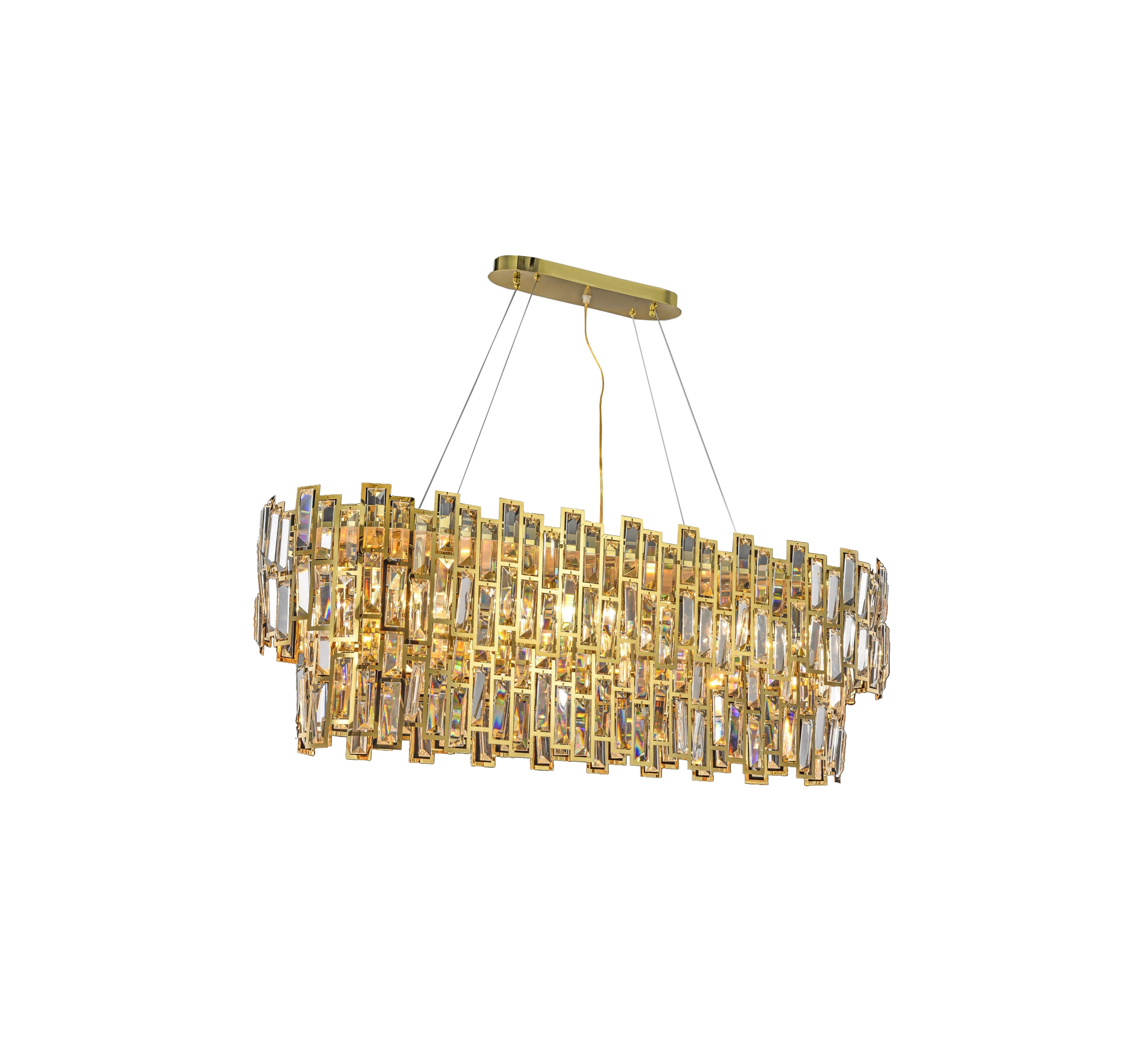 купить Люстра Princess 800