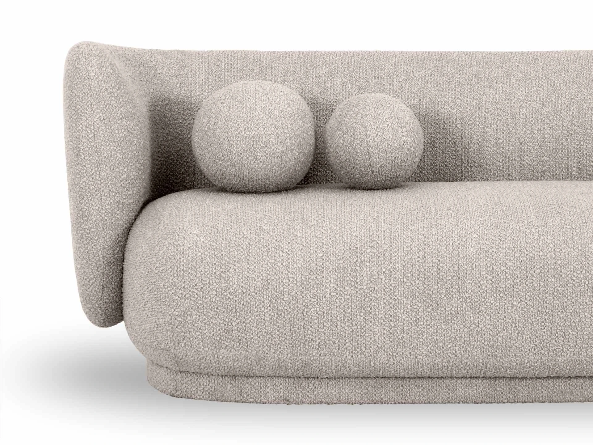 Диван Lucca в интернет-магазине в Москве Диван Lucca в интернет-магазине