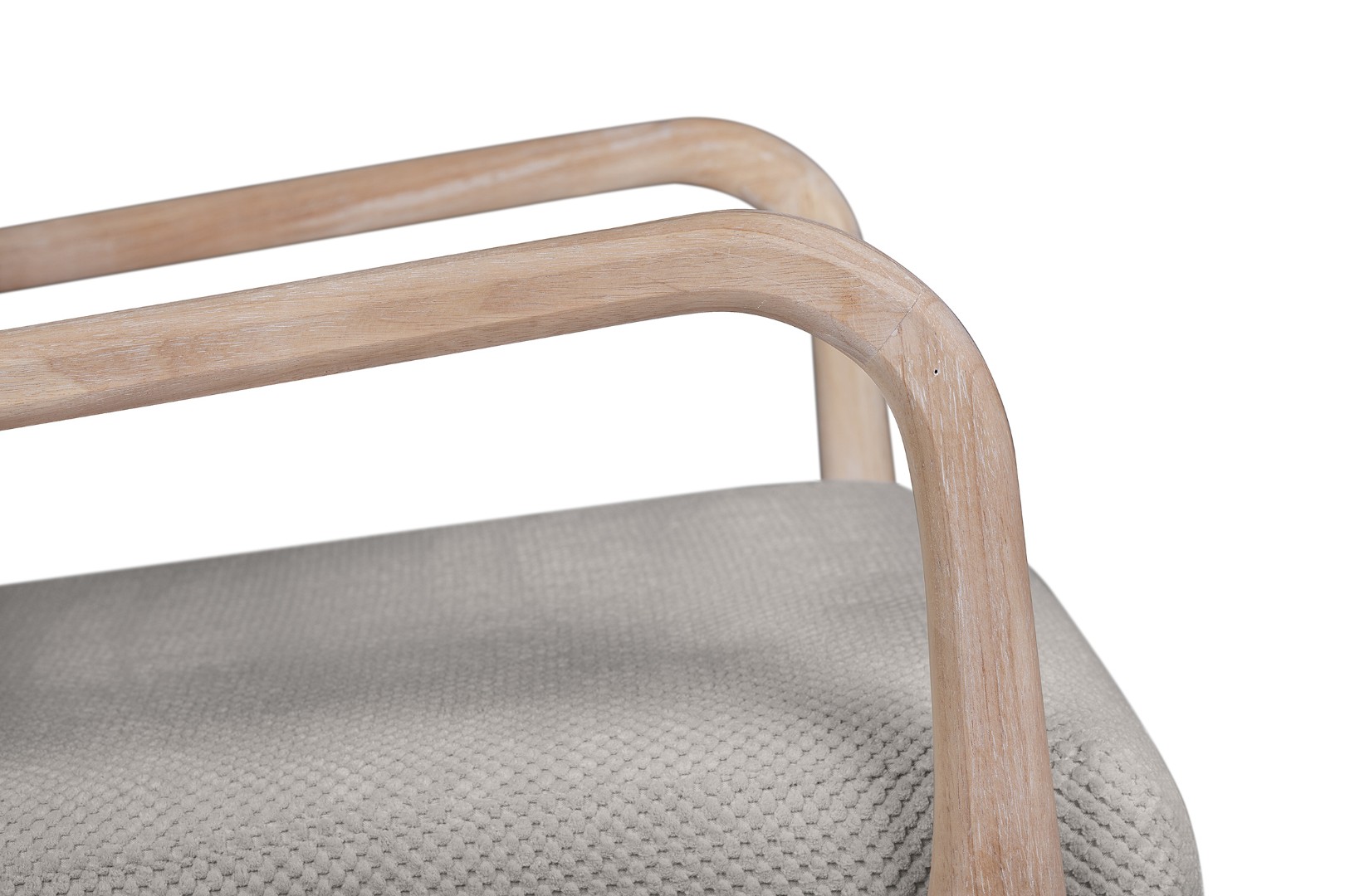 Кресло дизайнерское Cody N-java в интерьере в Москве Кресло дизайнерское Cody N-java в интерьере