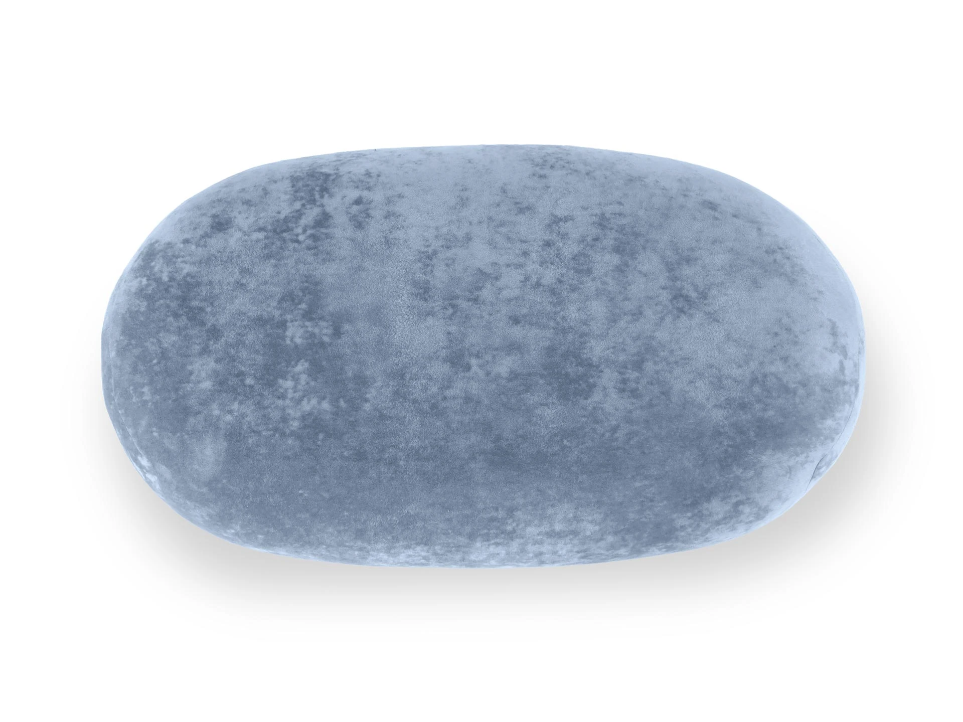 Банкетка Lucca в интерьере