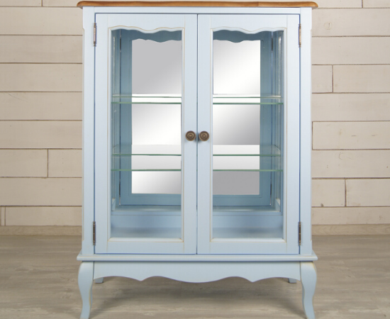 img_<=$key> img_<=$key>