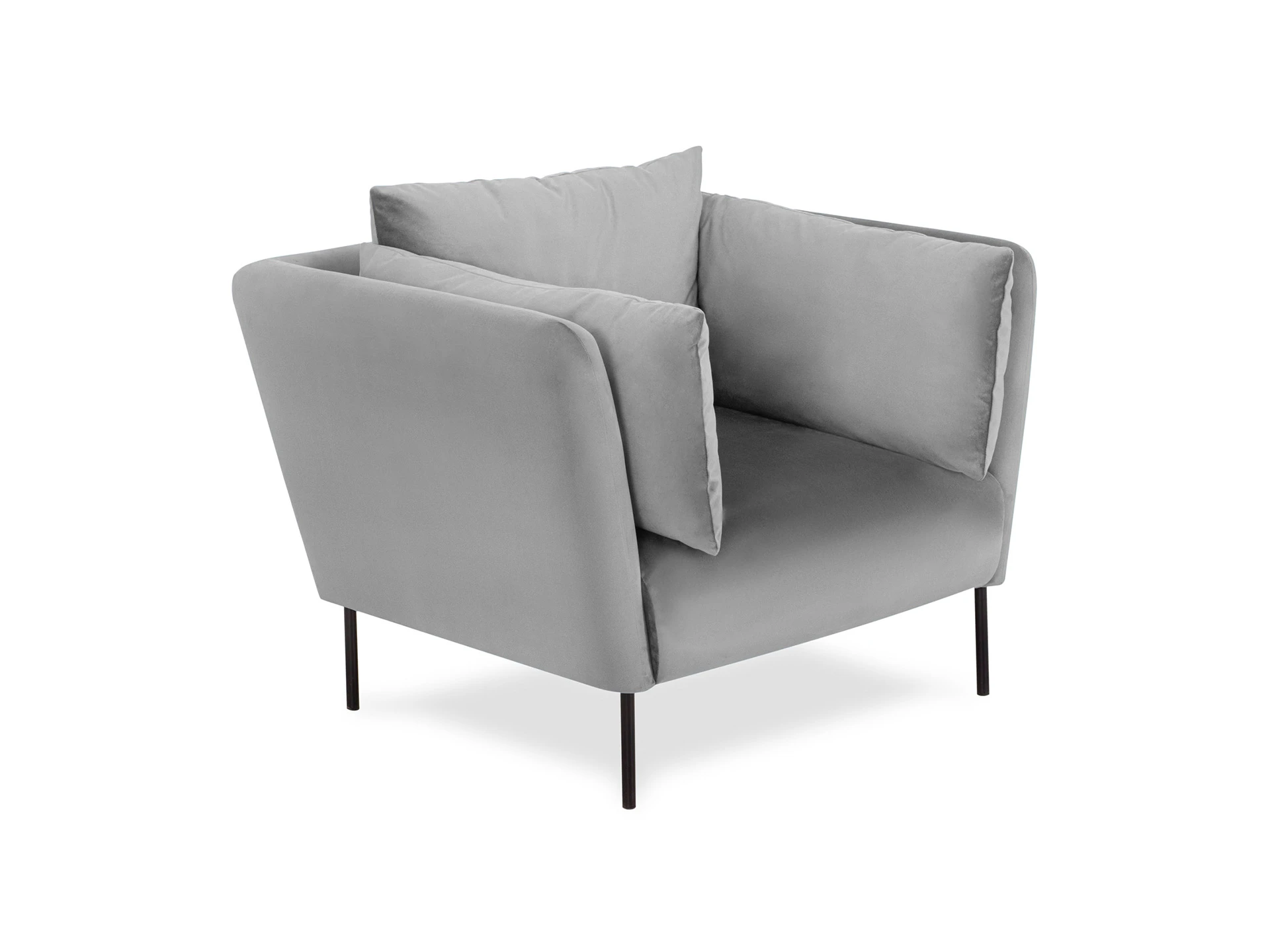 фото Кресло Copenhagen