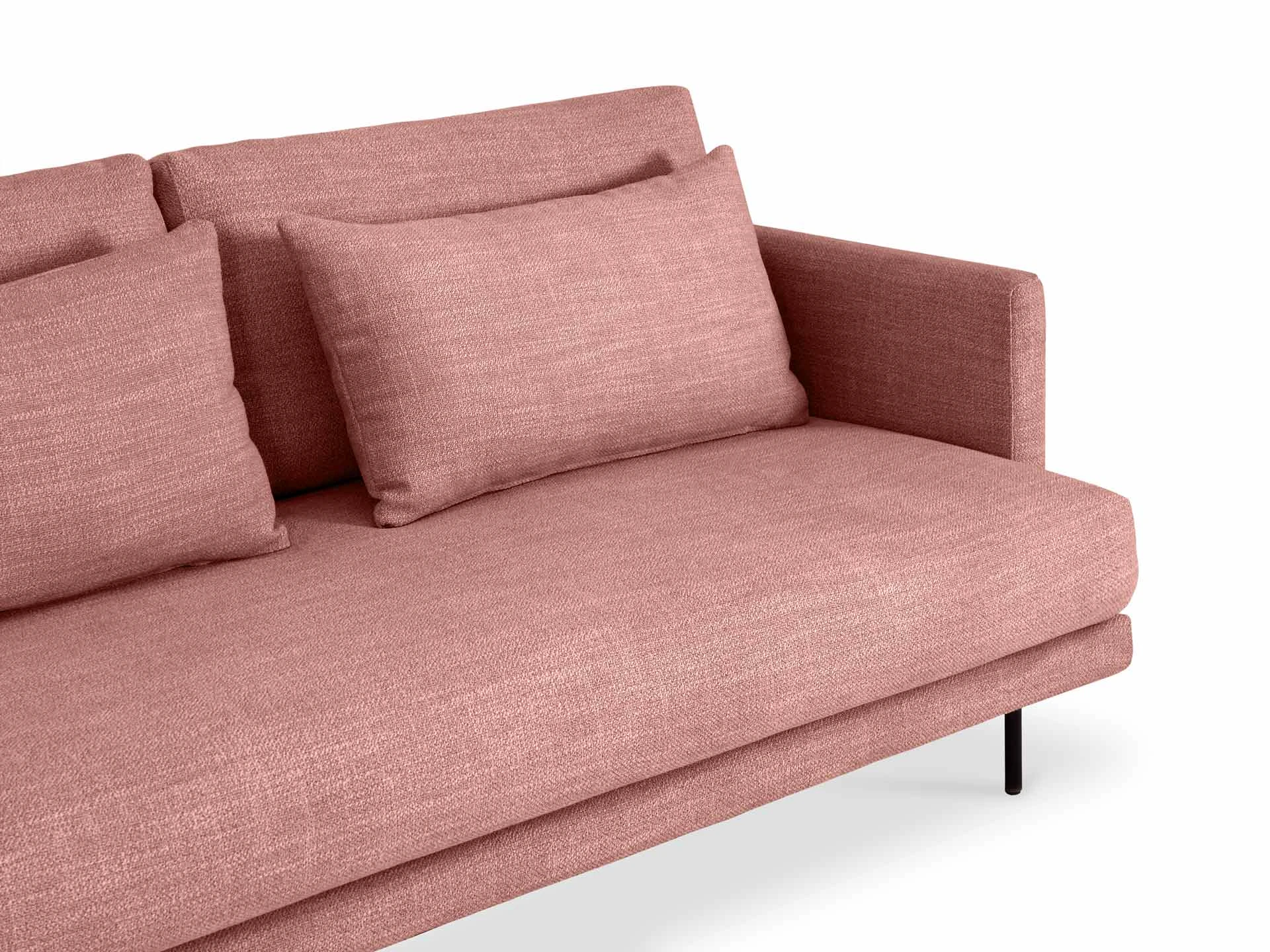 Кушетка Ricadi в интернет-магазине в Москве Кушетка Ricadi в интернет-магазине