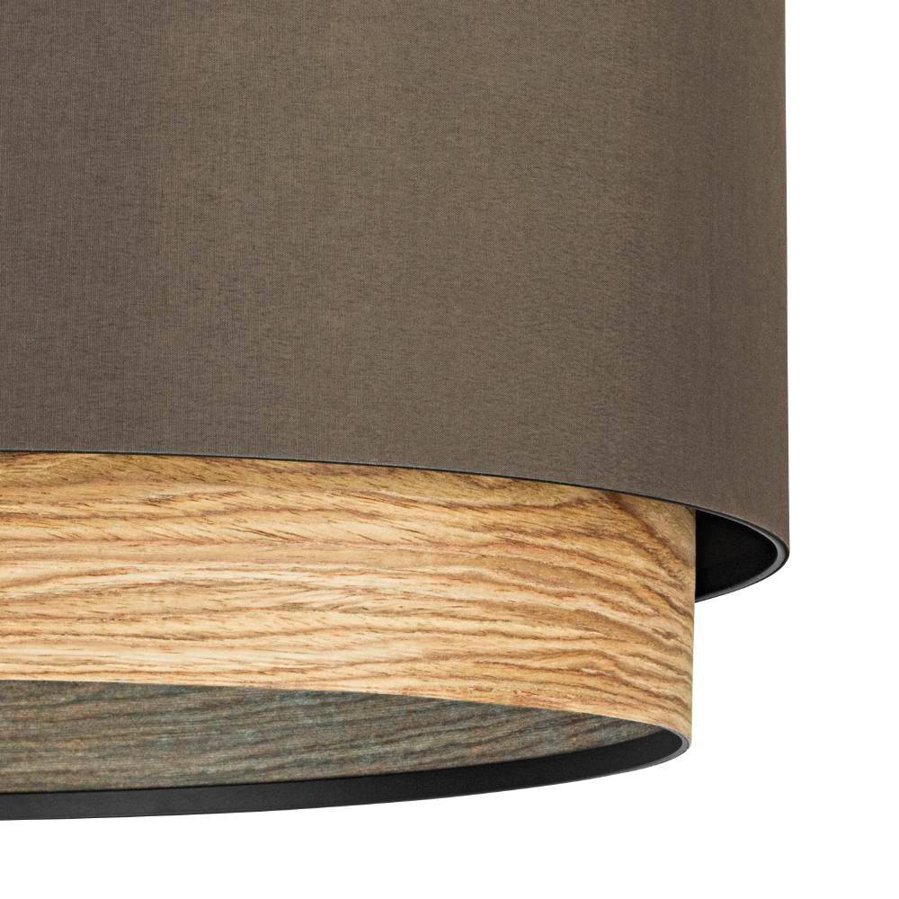 купить 390117 Потолочный светильник MARCHENA