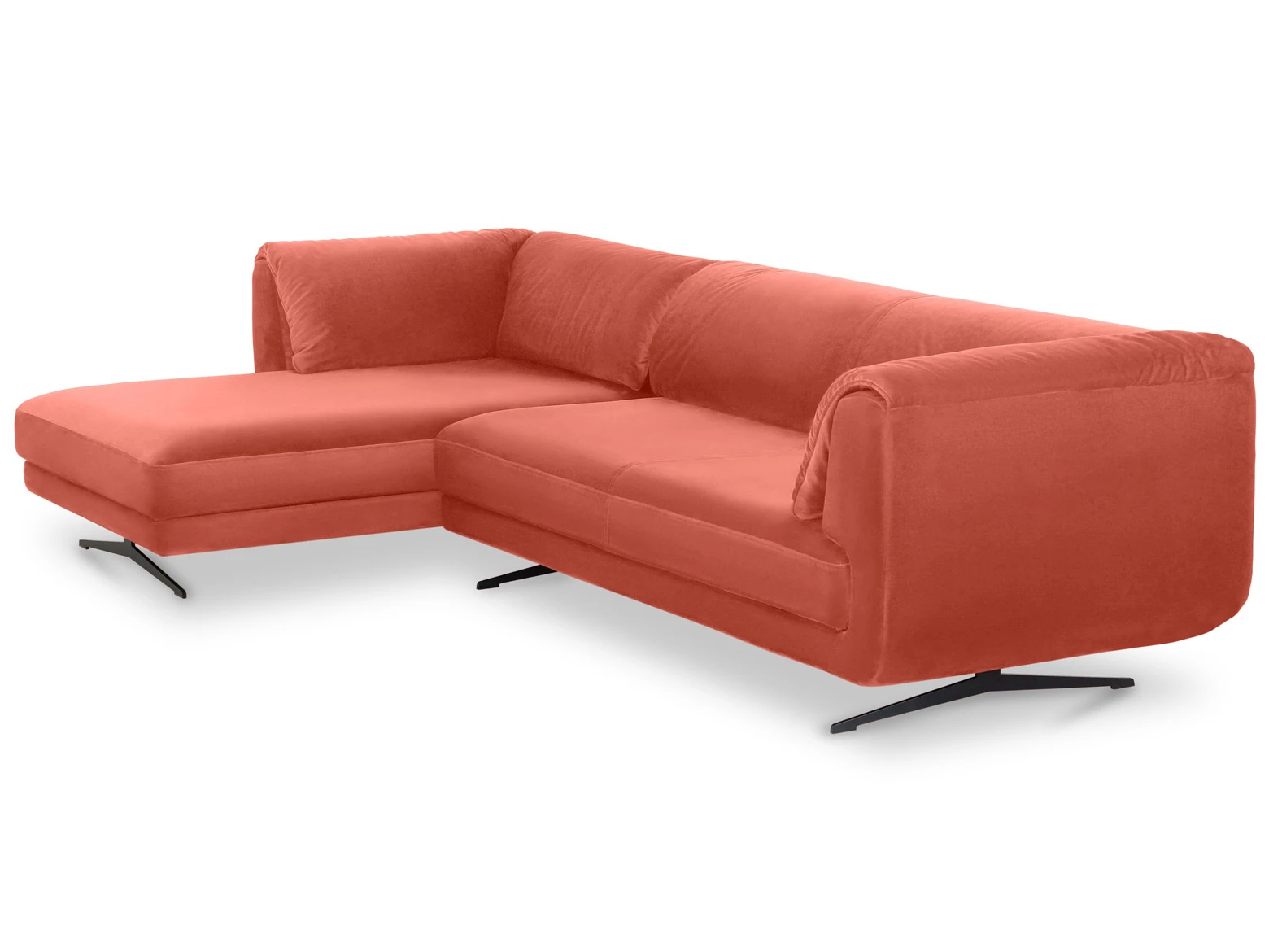 фото Диван Marsala угловой левый в Москве фото Диван Marsala угловой левый