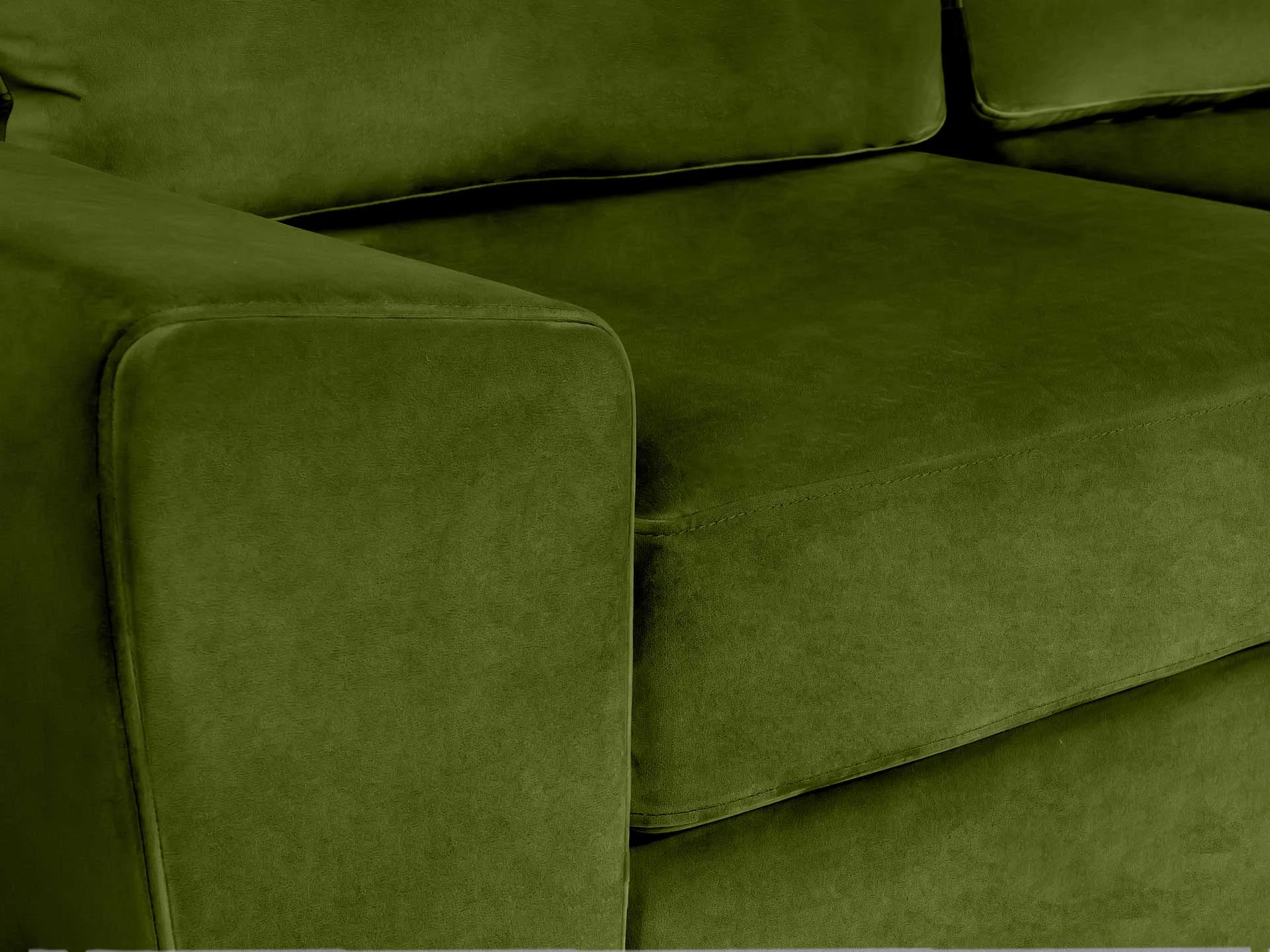 Диван Peterhof в интернет-магазине