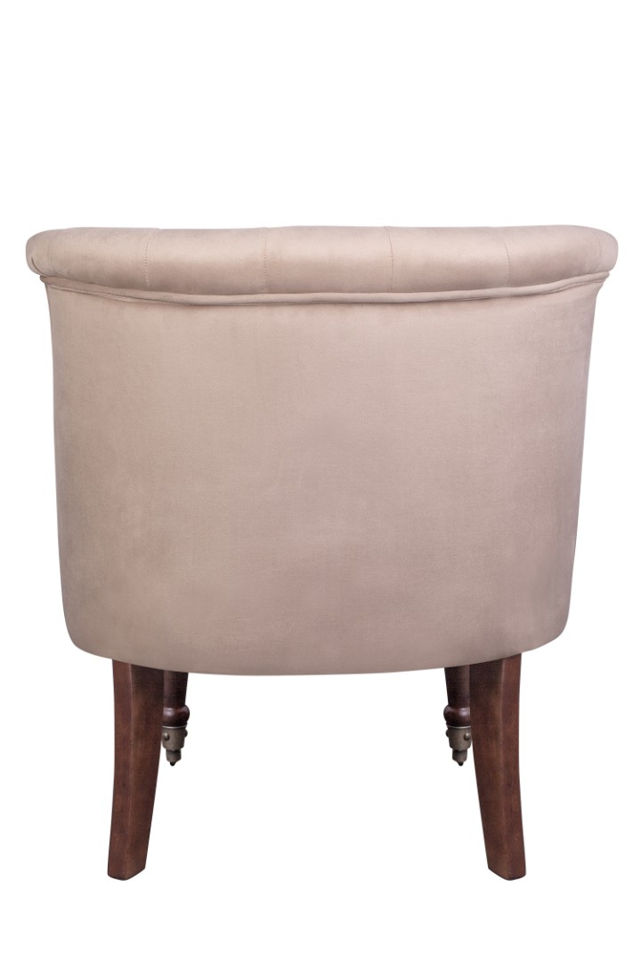 Низкое кресло Aviana Mocco в интернет-магазине в Москве Низкое кресло Aviana Mocco в интернет-магазине