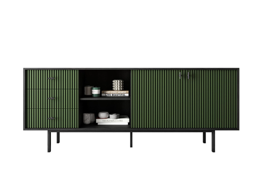 img_<=$key> img_<=$key>