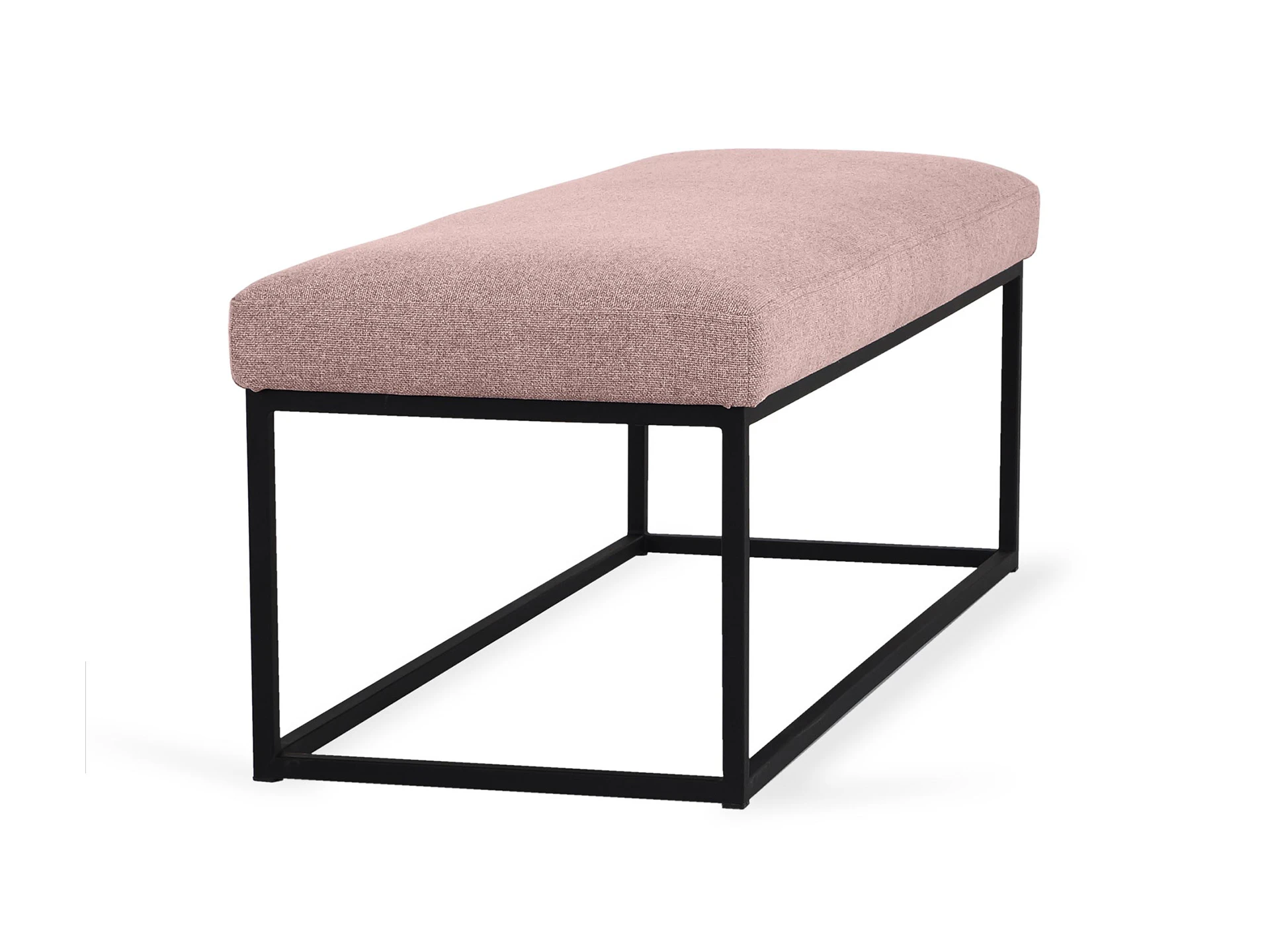 заказать Банкетка Loft Flat в Москве заказать Банкетка Loft Flat