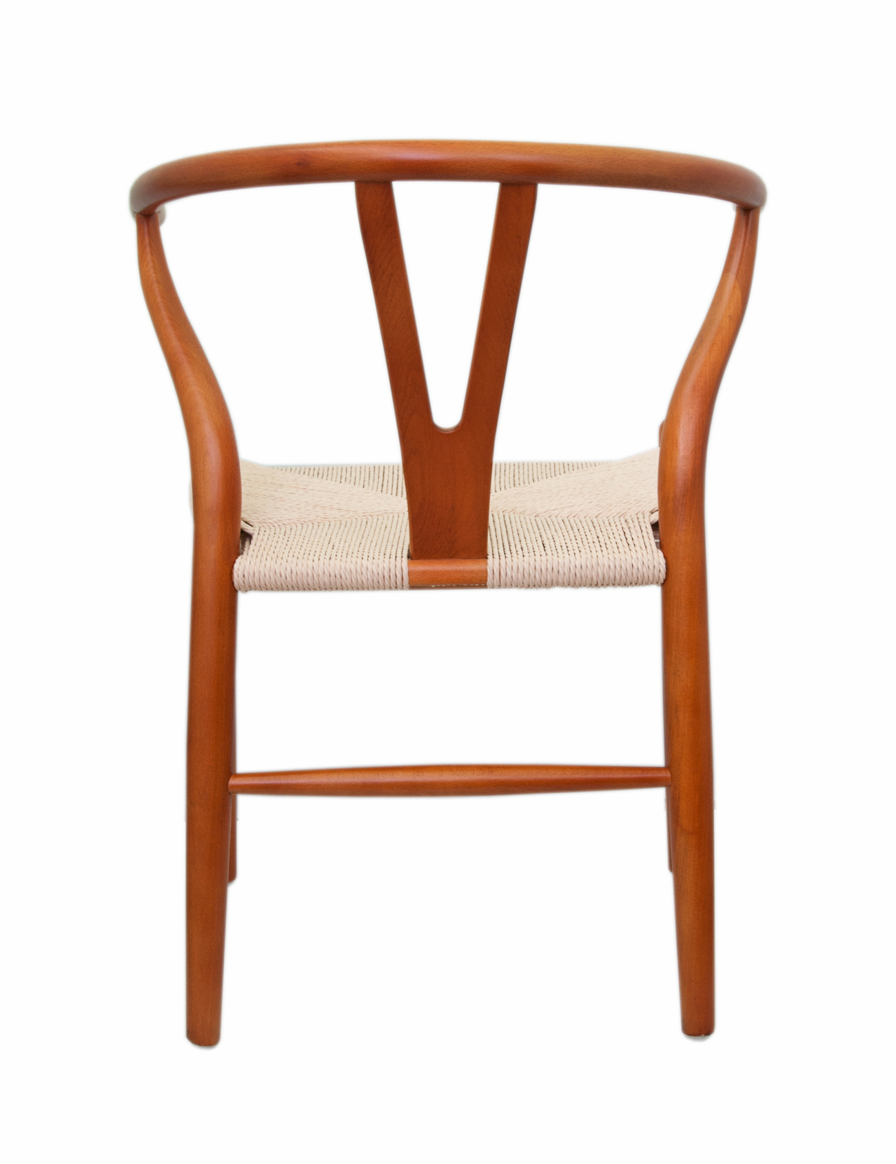 заказать Стул Sling Classic