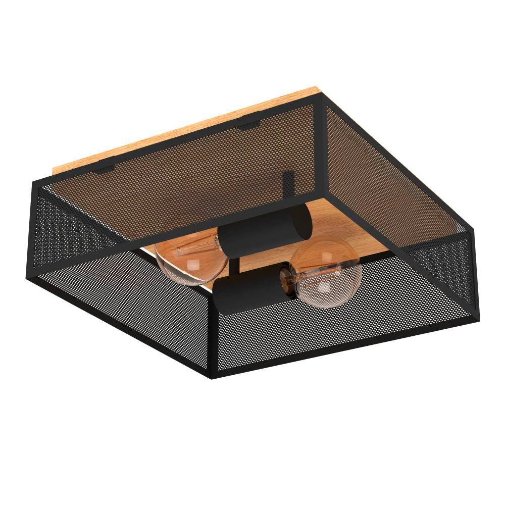 заказать 390163 Потолочный светильник CIDRAZ