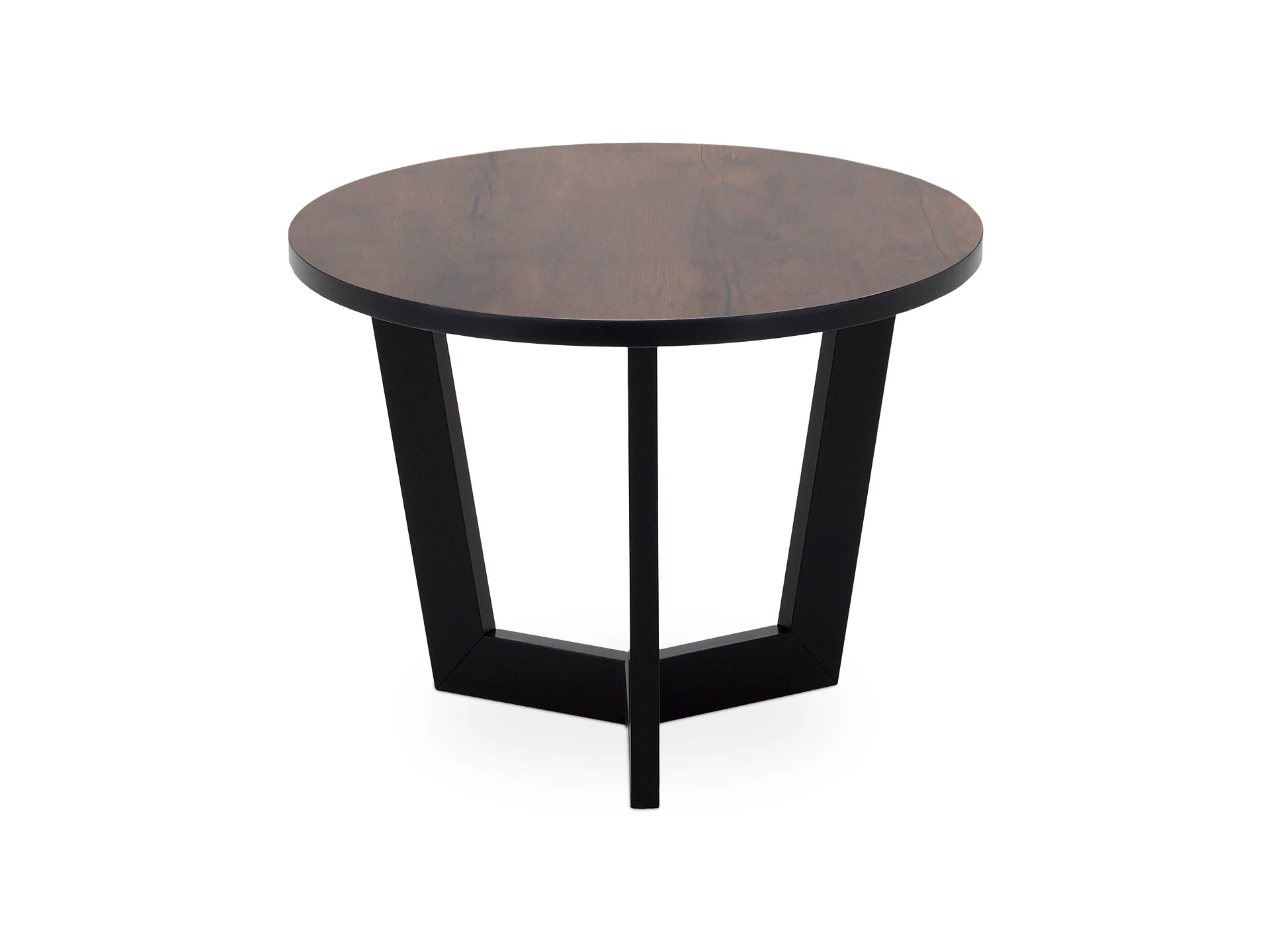 купить Стол журнальный Joker 590