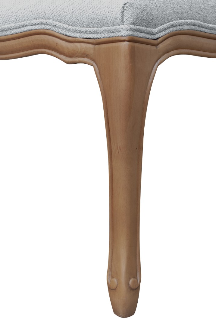 фото Стул Wenter Grey в Москве фото Стул Wenter Grey