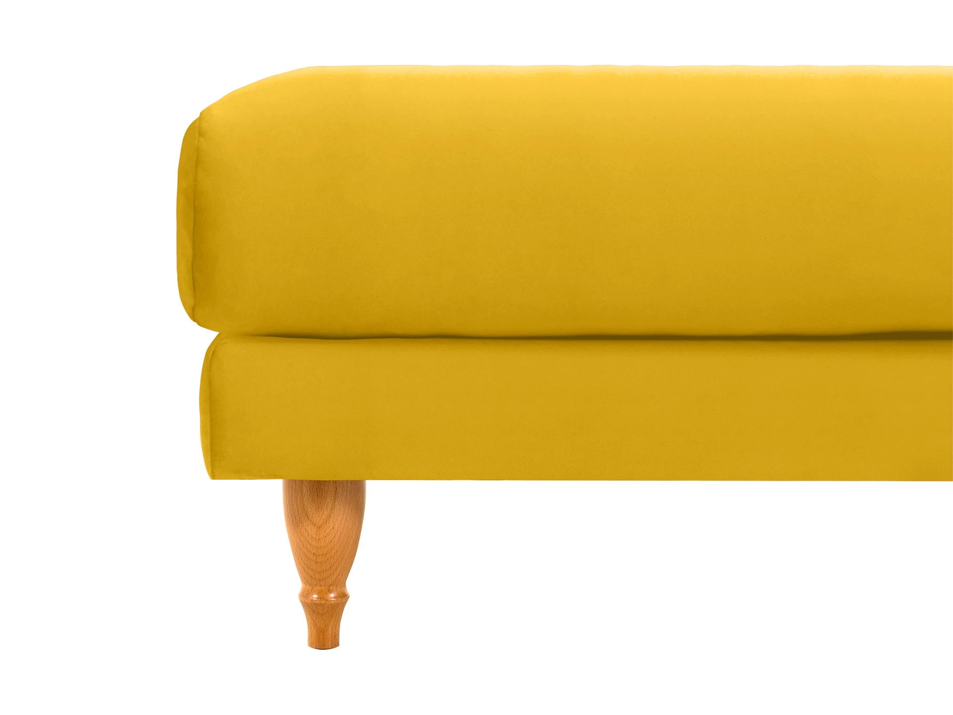 заказать Пуф Italia в Москве заказать Пуф Italia