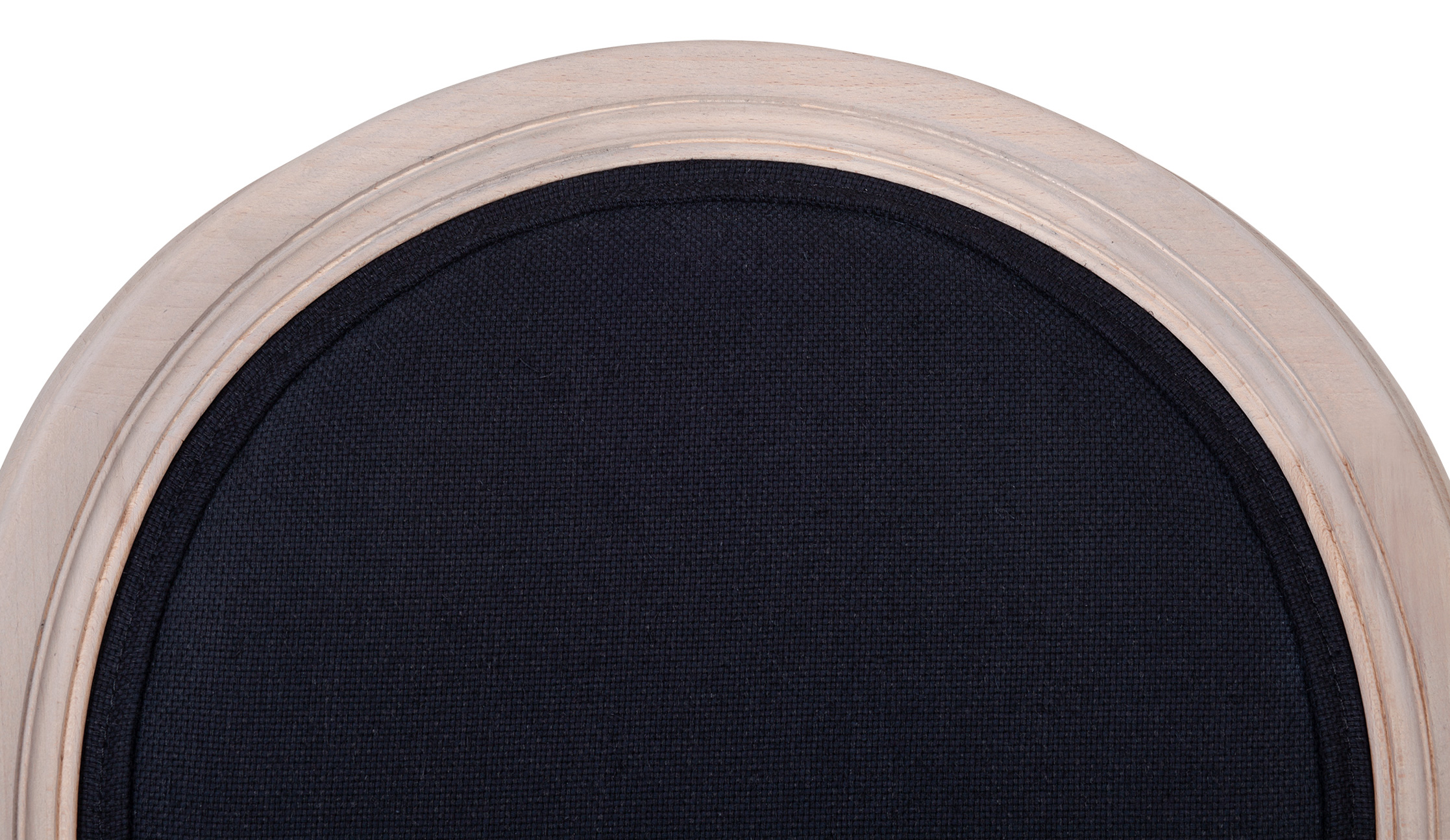 Мягкий стул с подлокотниками Delo Arm Black в интерьере в Москве Мягкий стул с подлокотниками Delo Arm Black в интерьере