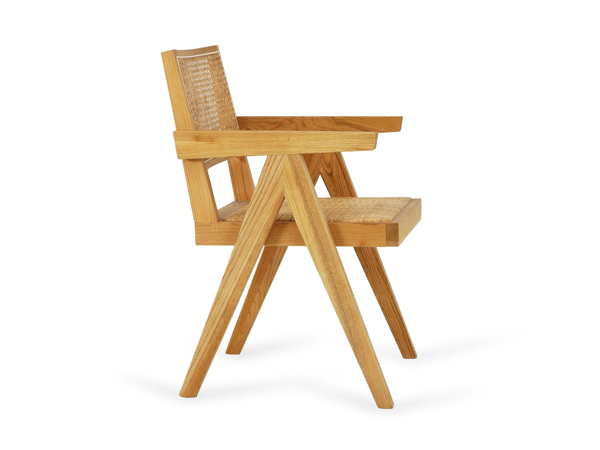 заказать Стул Baltimore