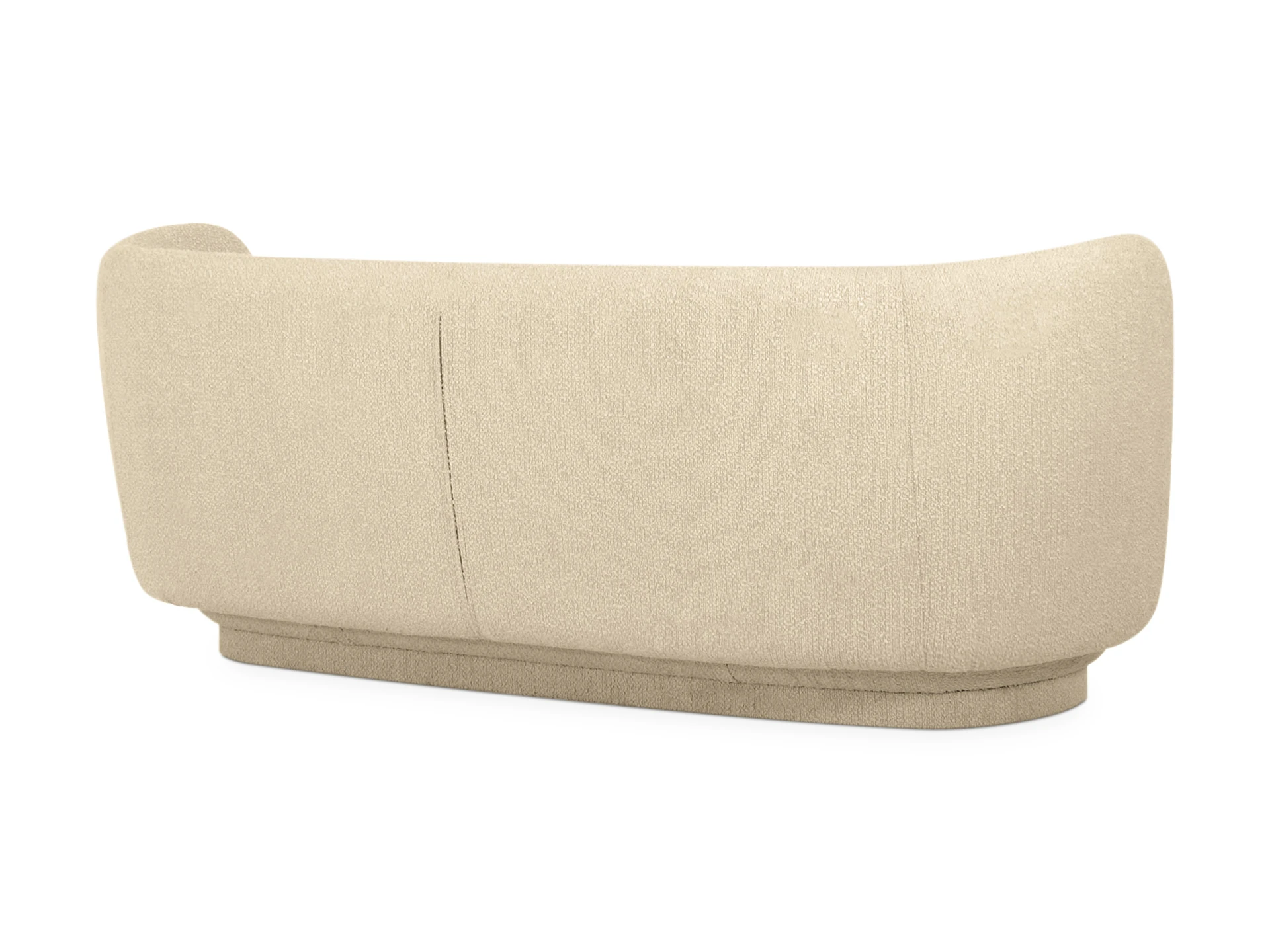 Диван Lucca в интерьере в Москве Диван Lucca в интерьере