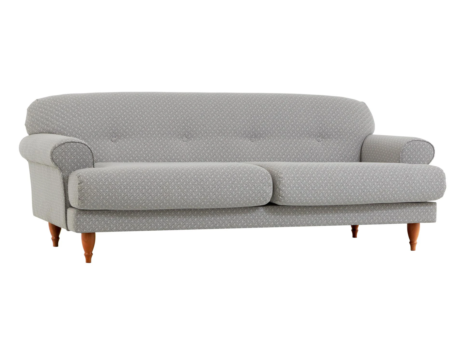 купить Диван Italia в Москве купить Диван Italia