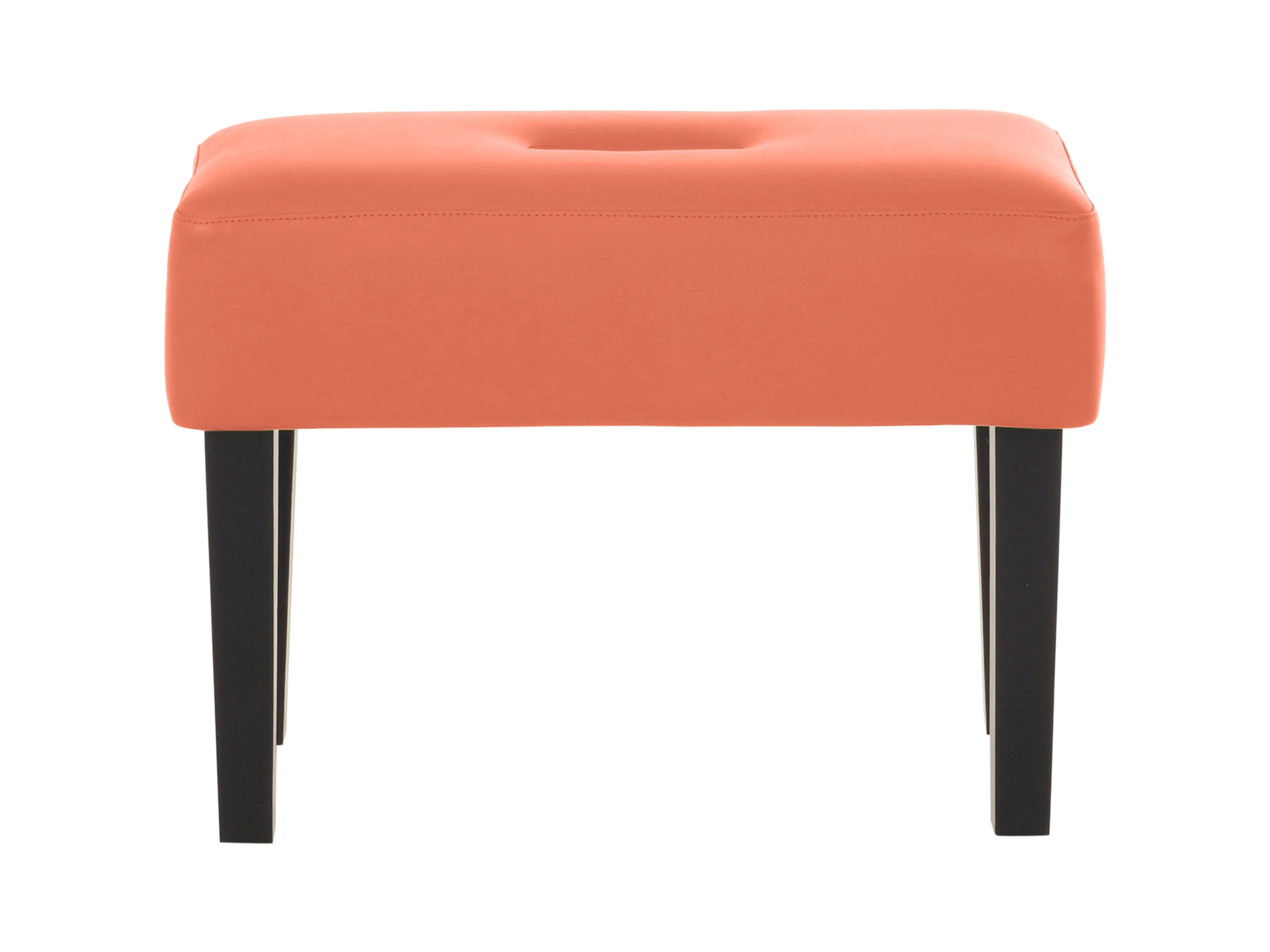 купить Табурет мягкий Handy в Москве купить Табурет мягкий Handy