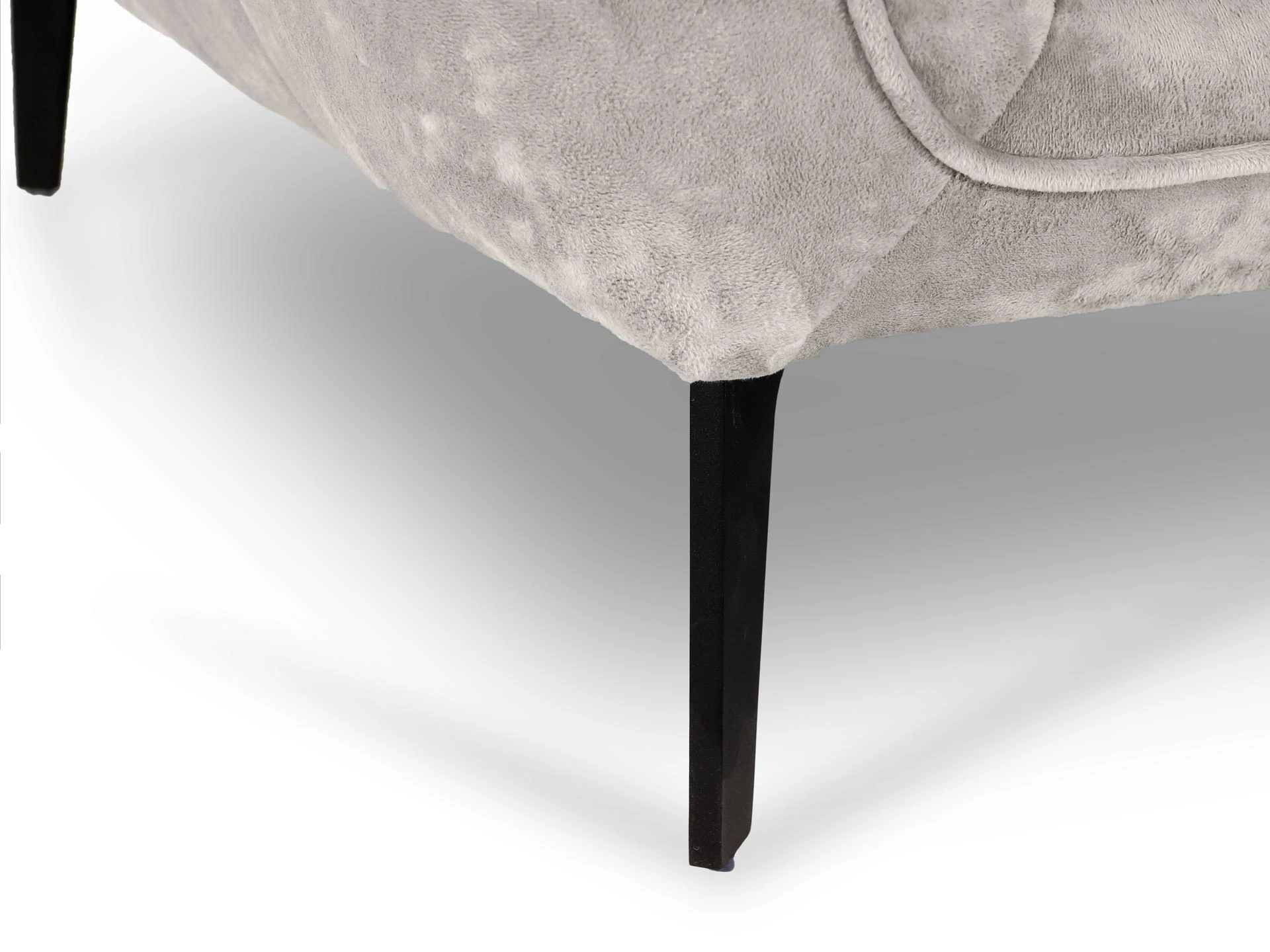 фото Диван Amsterdam трёхместный в интерьере в Москве фото Диван Amsterdam трёхместный в интерьере