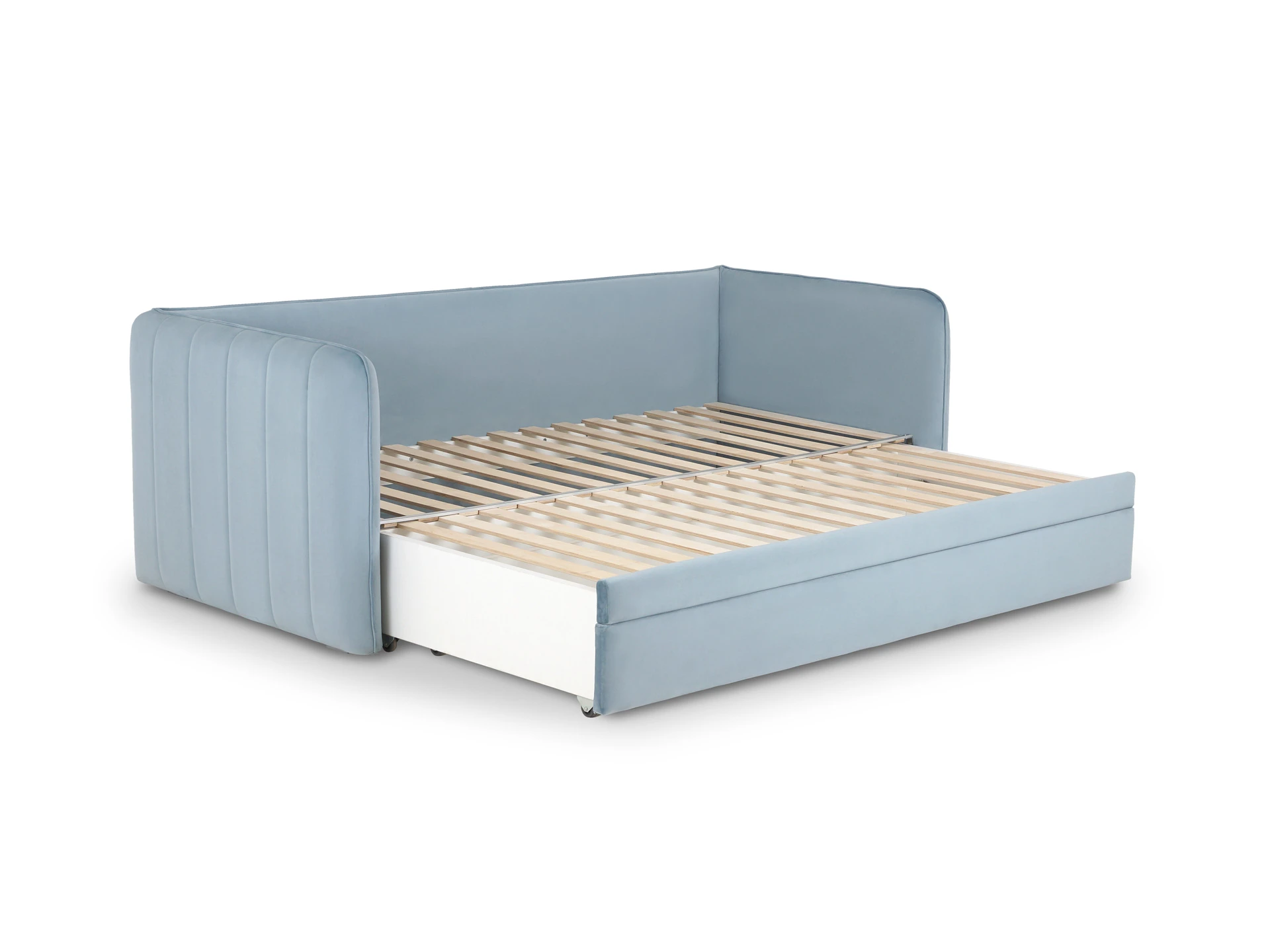 Кушетка Todi в интерьере