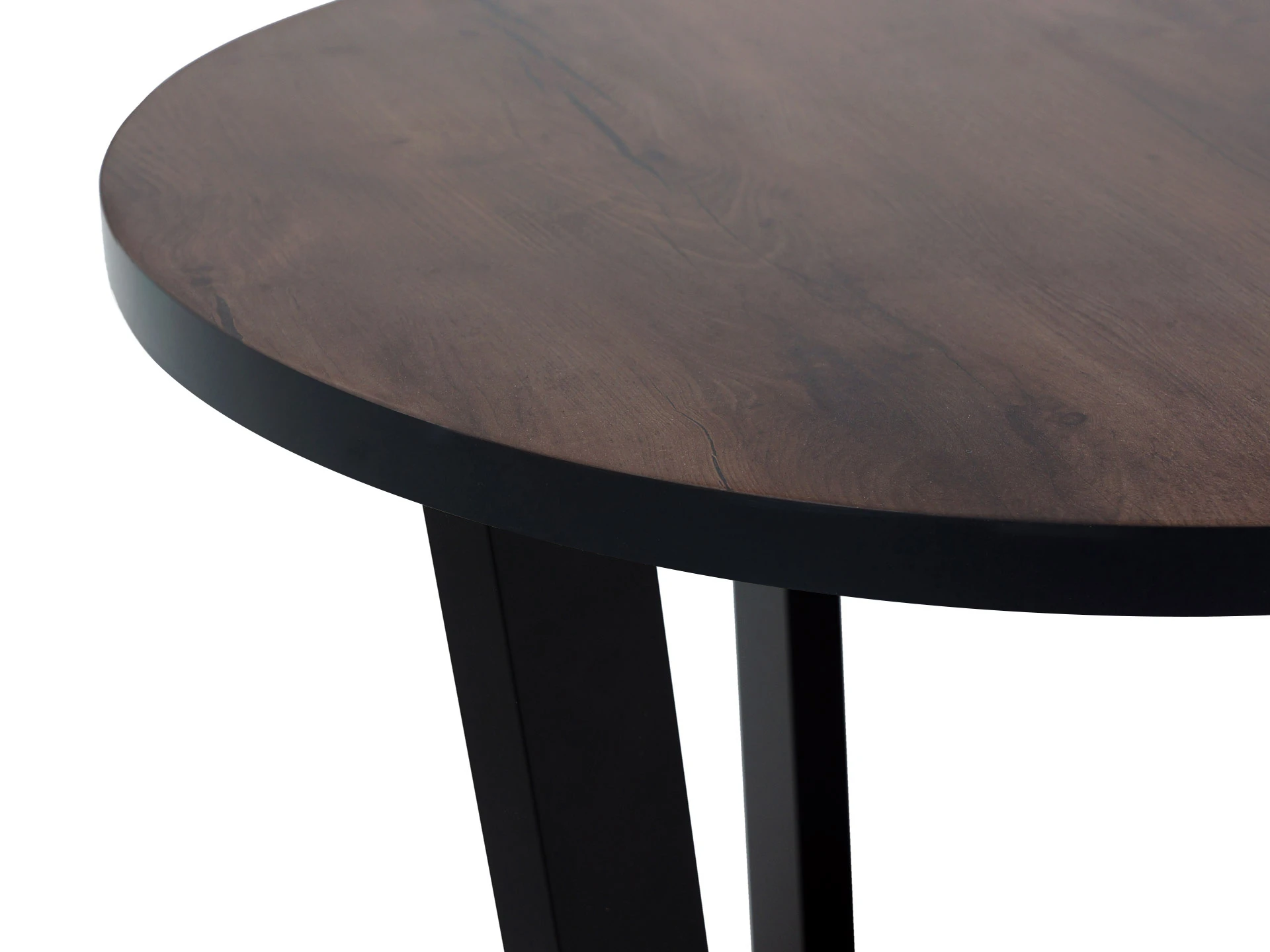 фото Стол журнальный Joker 590 в Москве фото Стол журнальный Joker 590