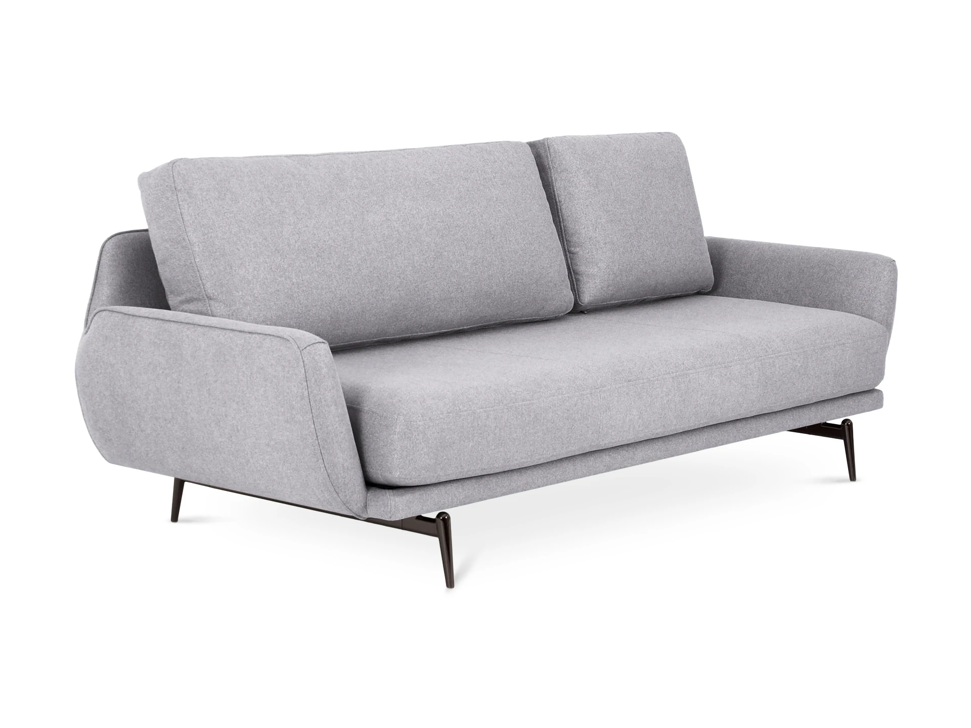 купить Диван Ispani трёхместный в Москве купить Диван Ispani трёхместный