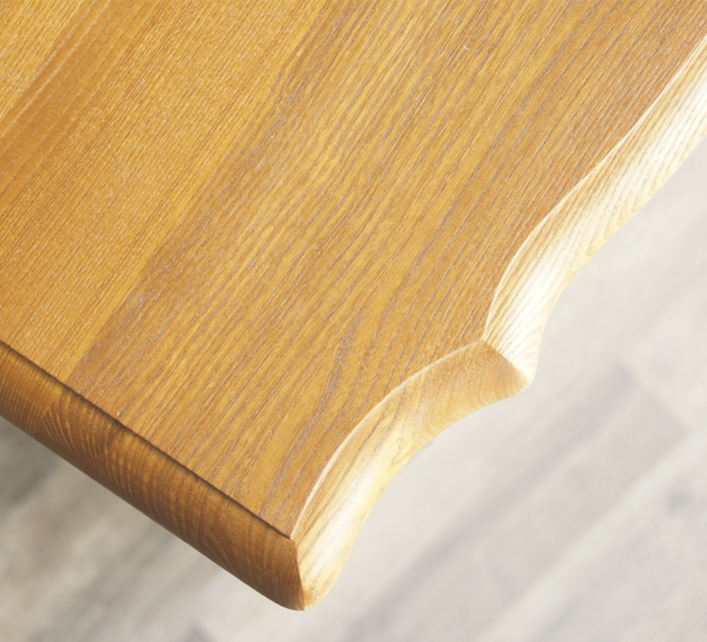 заказать Прикроватная тумба "Леонтина (Leontina)" с одним ящиком арт ST9302S/3031