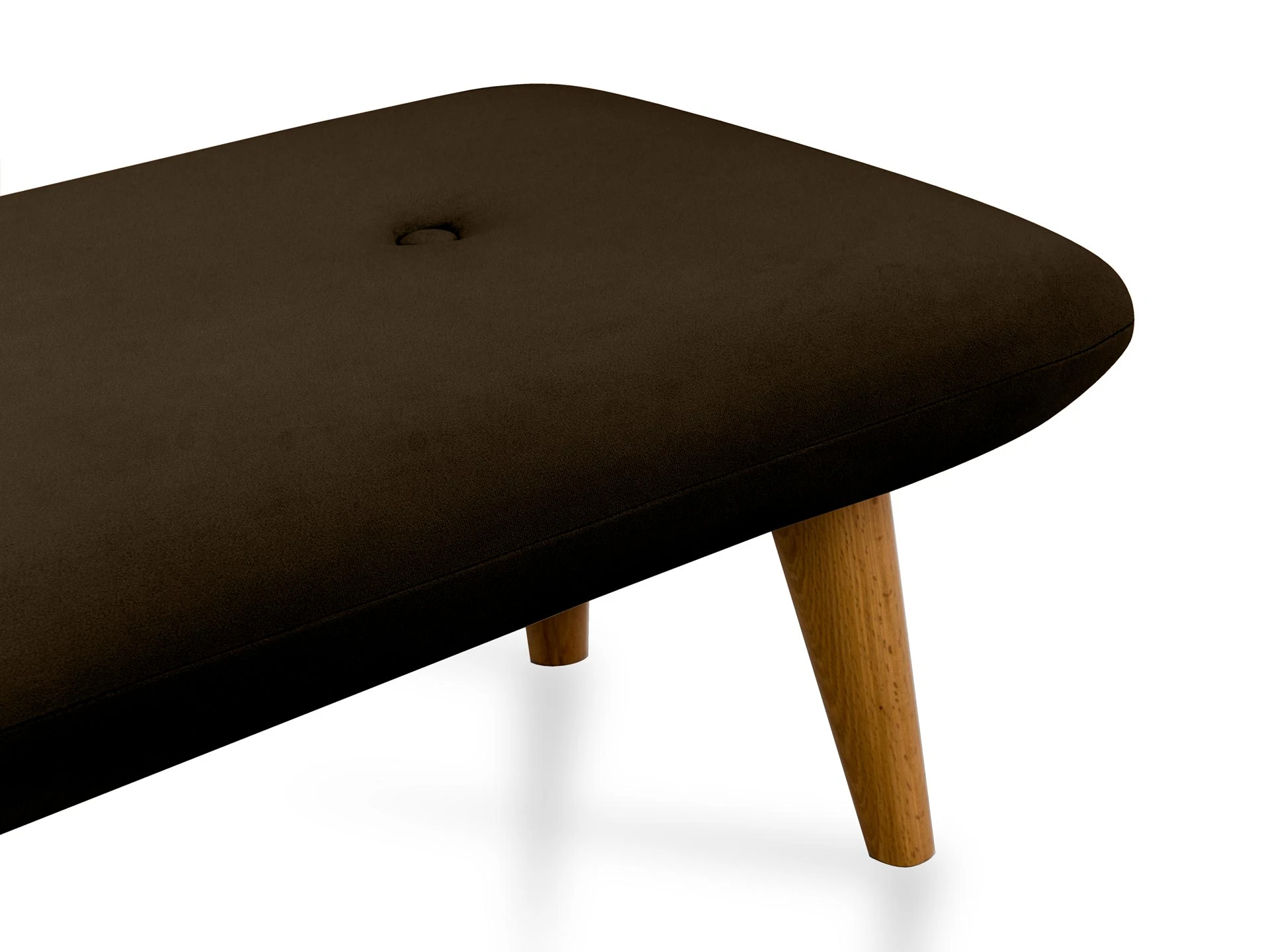 купить Банкетка Loa в интернет-магазине в Москве купить Банкетка Loa в интернет-магазине