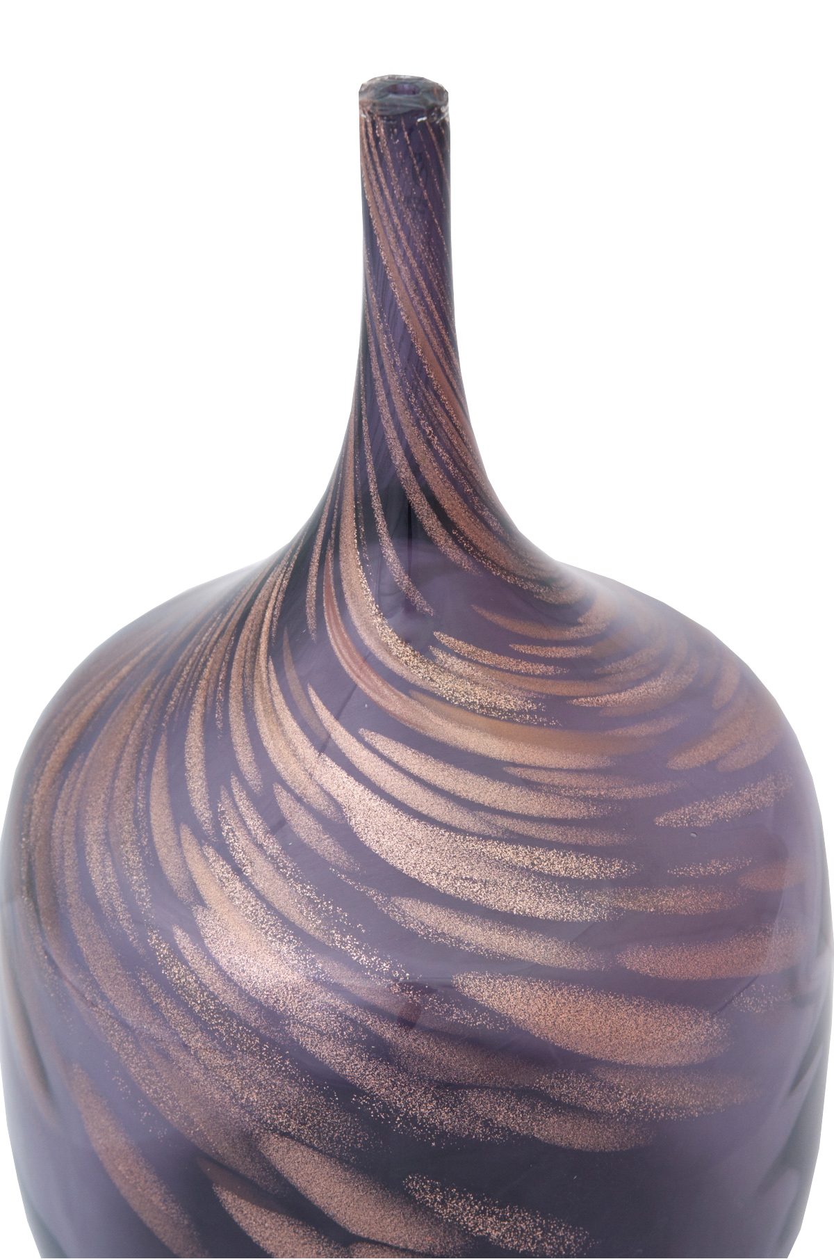 купить Ваза Matola Vase