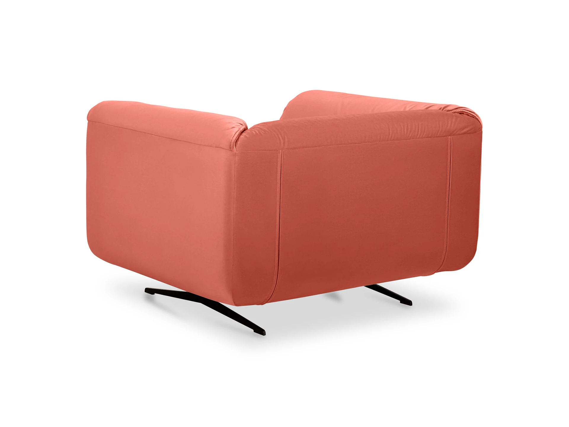 фото Кресло Marsala в интерьере в Москве фото Кресло Marsala в интерьере