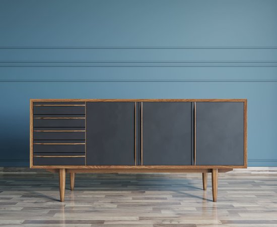 img_<=$key> img_<=$key>