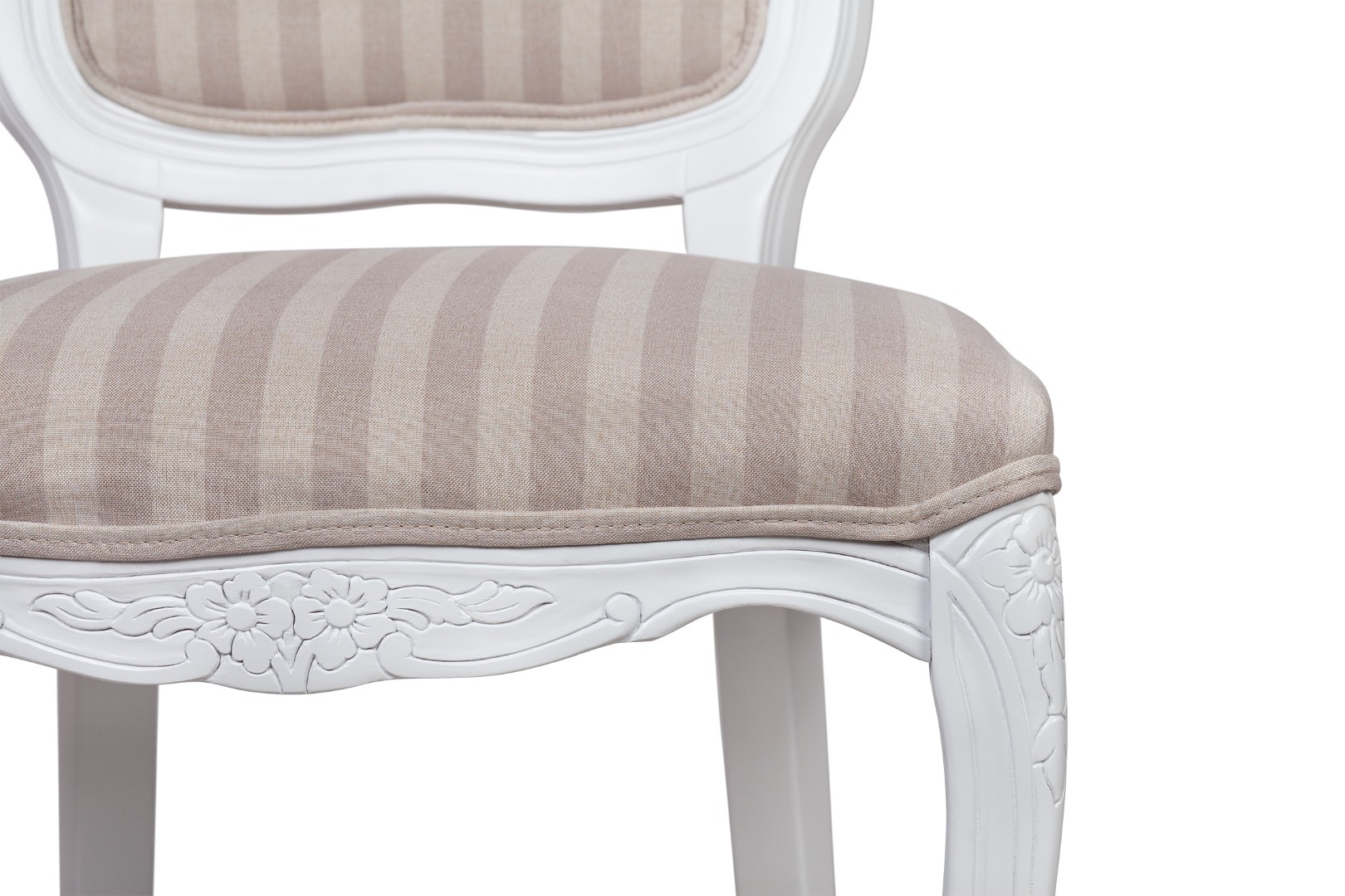 фото Стул Granes Strip в интерьере