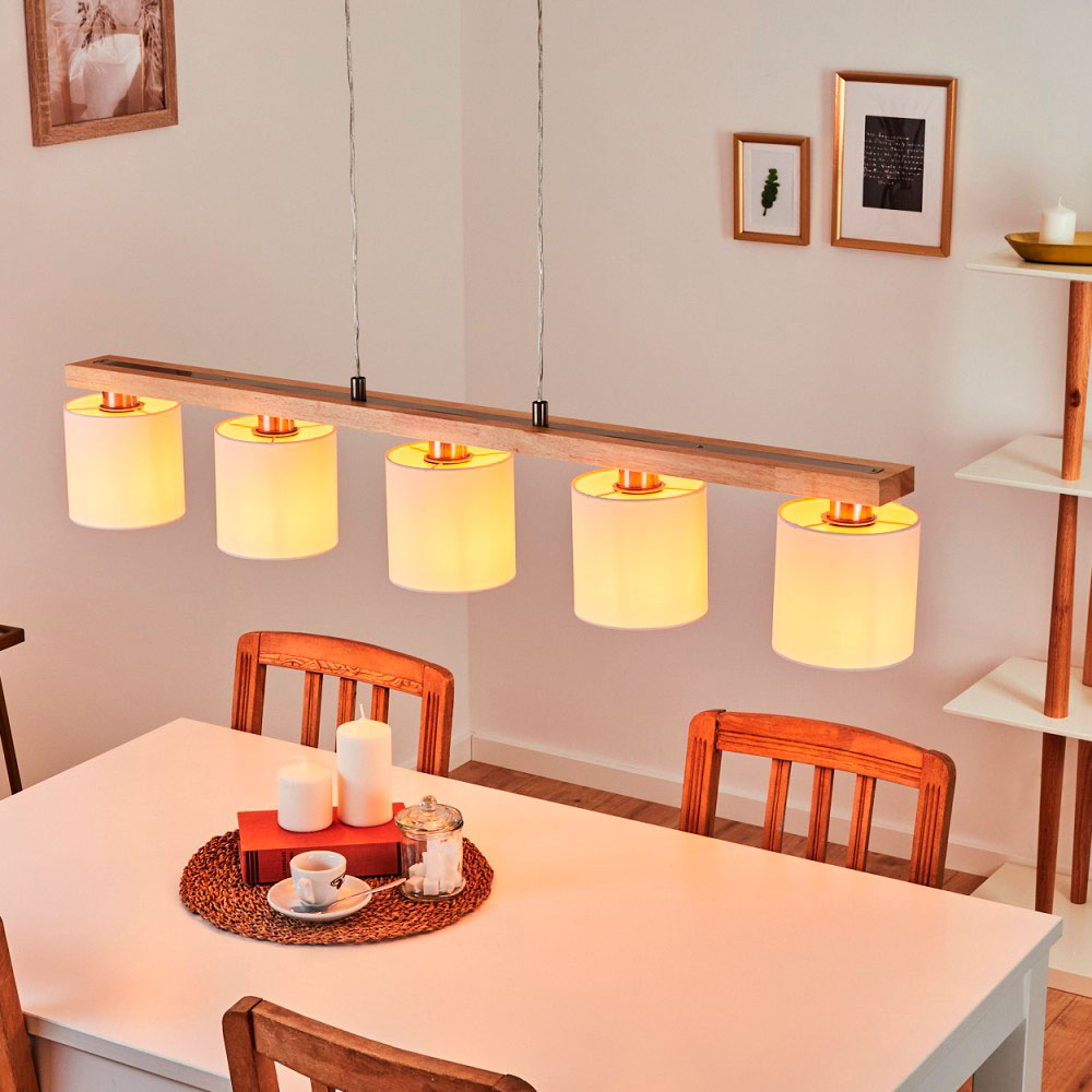 купить 98591 Подвесной потолочный светильник (люстра) CASTRALVO