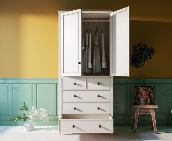 img_<=$key> img_<=$key>