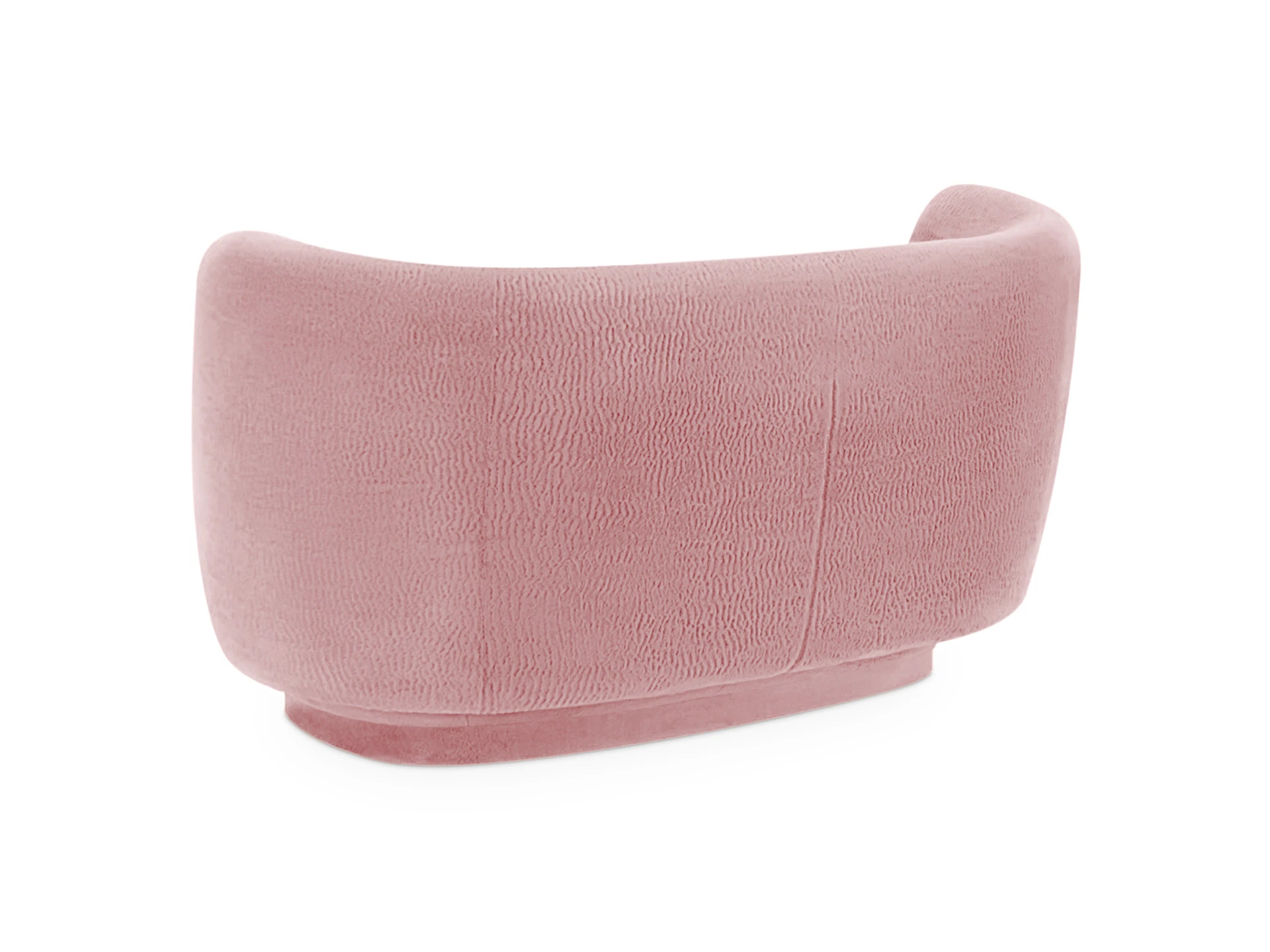 фото Диван Lucca 2-х местный в интерьере