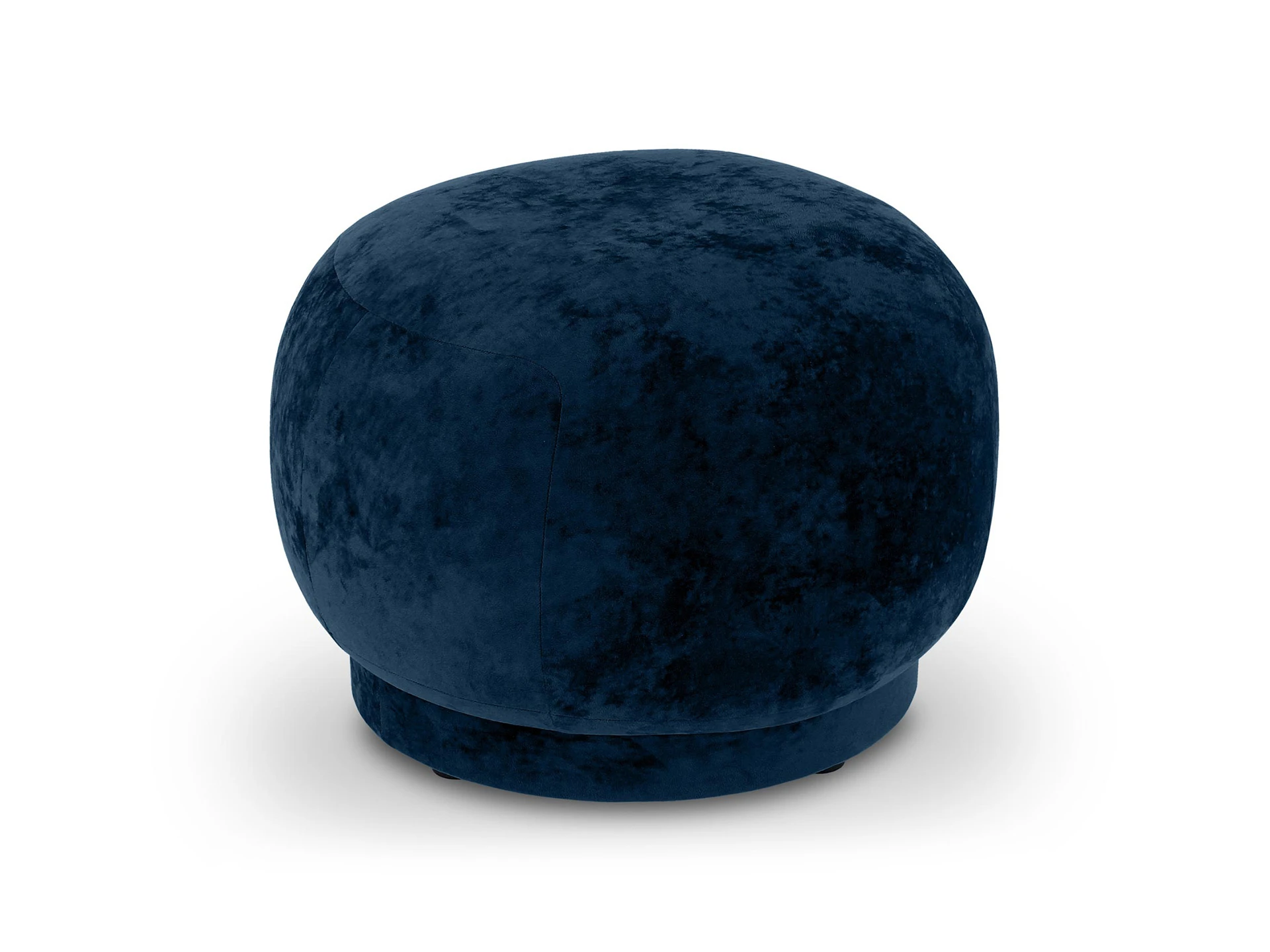 купить Пуф Lucca