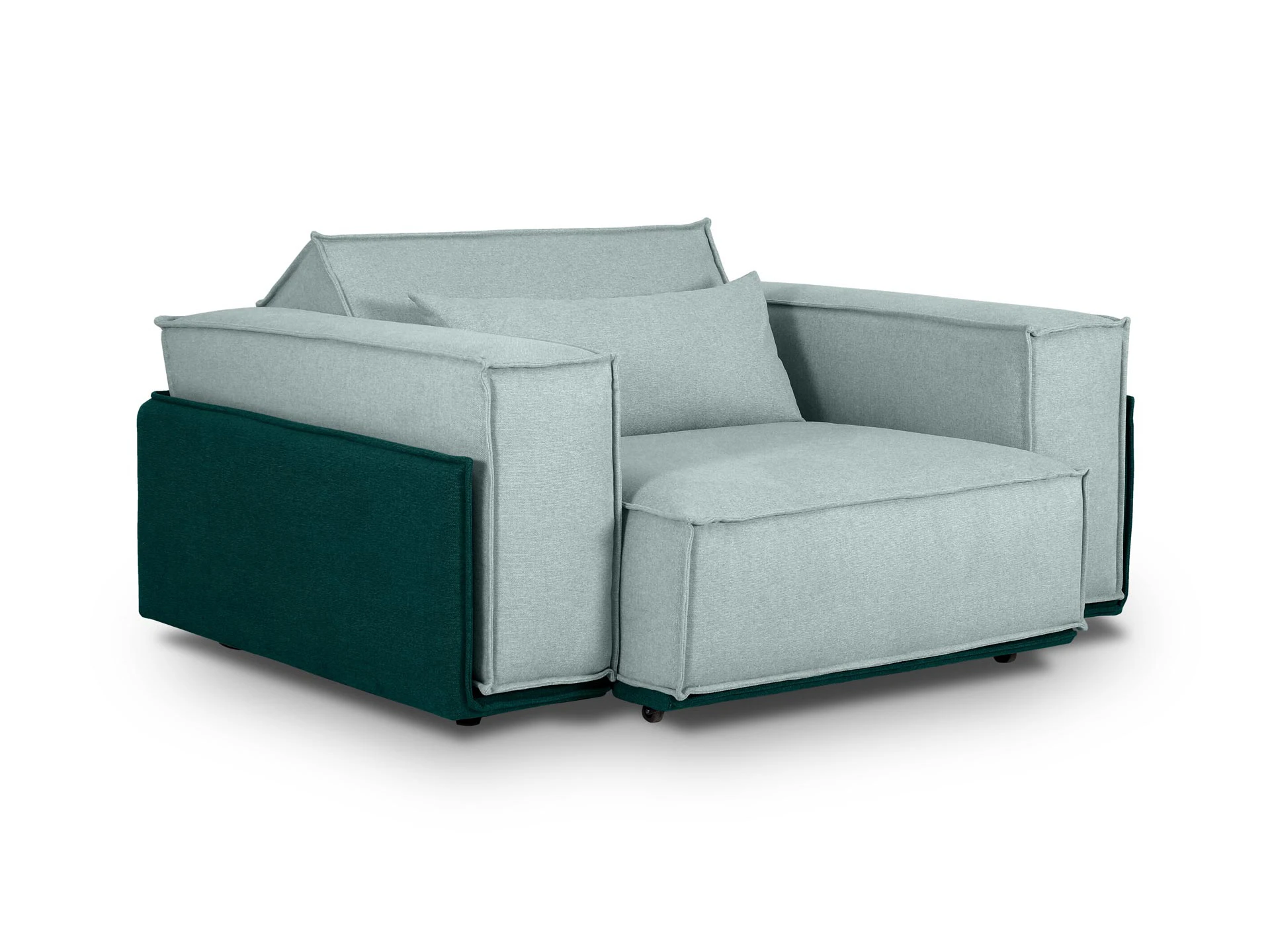 Кресло Asti в интернет-магазине в Москве Кресло Asti в интернет-магазине