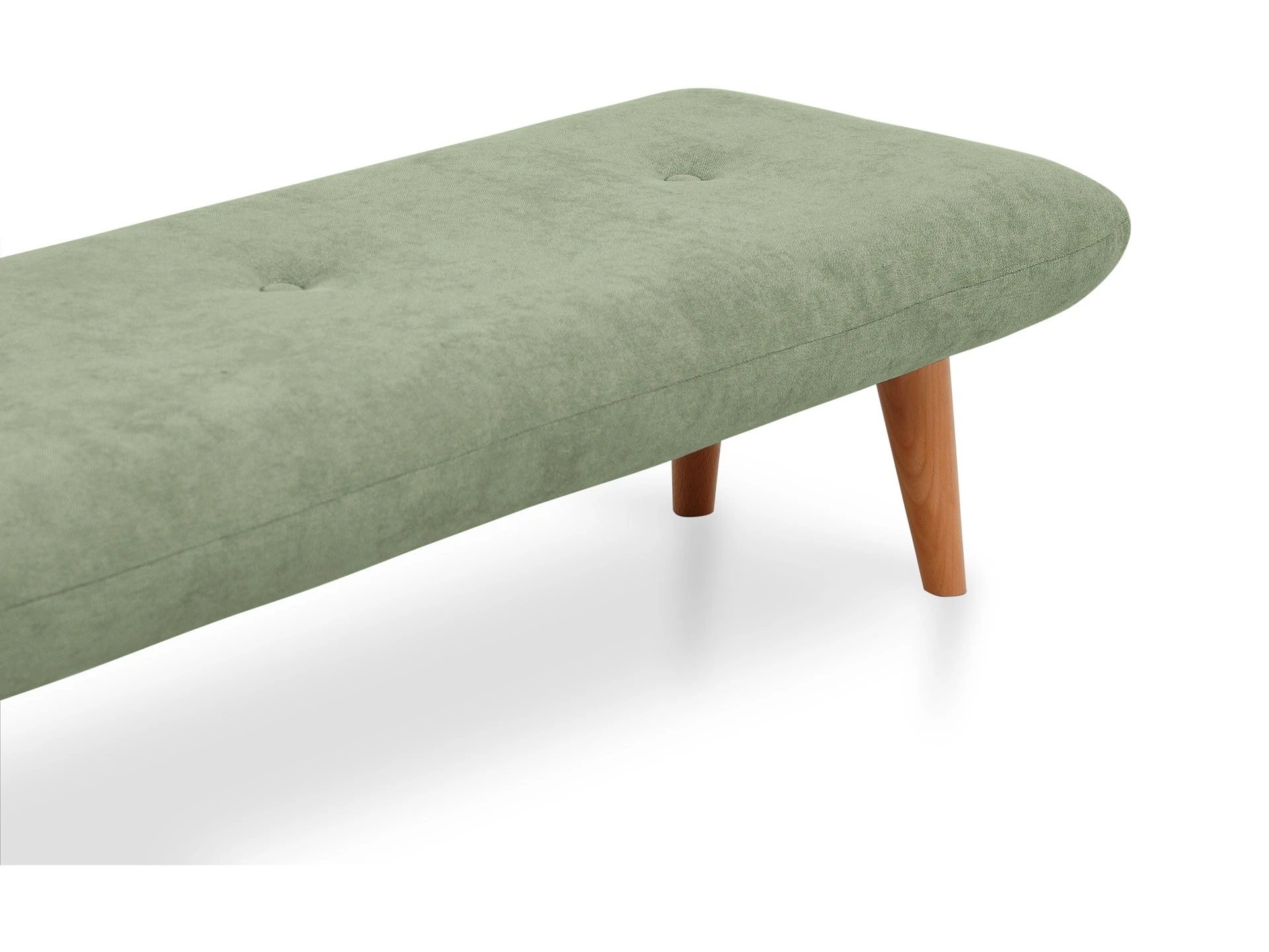 Банкетка Loa в интернет-магазине