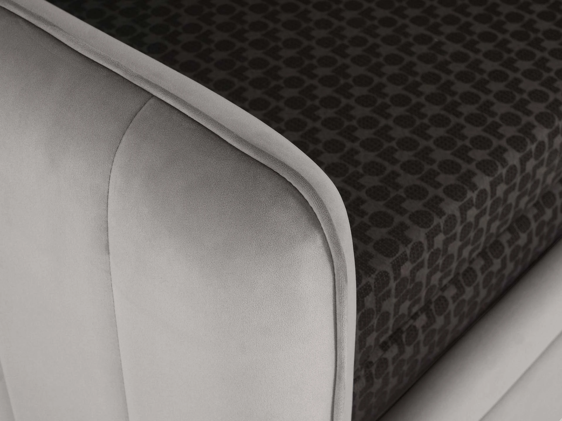 Кушетка Todi в интернет-магазине