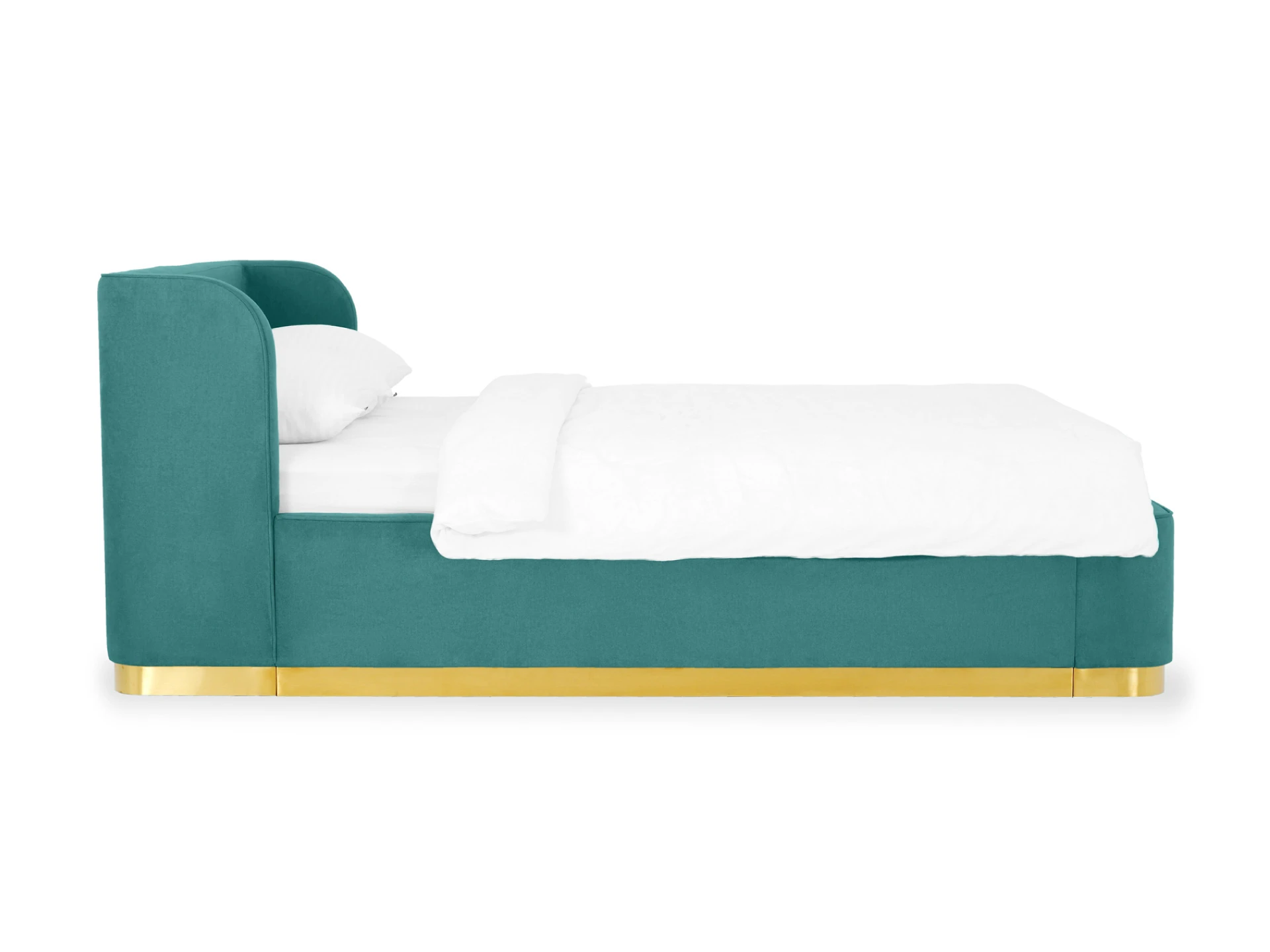 заказать Кровать Vibe 1600 в Москве заказать Кровать Vibe 1600