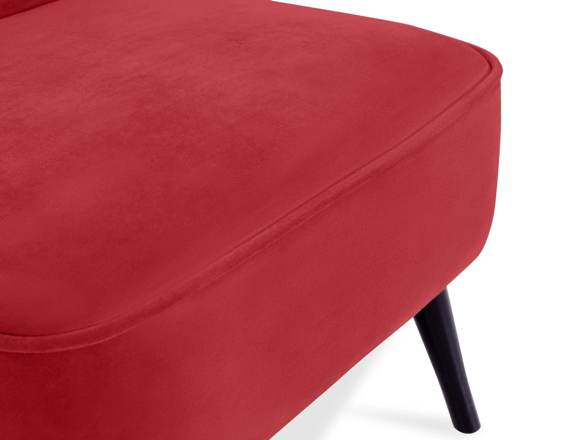 фото Кресло Modica